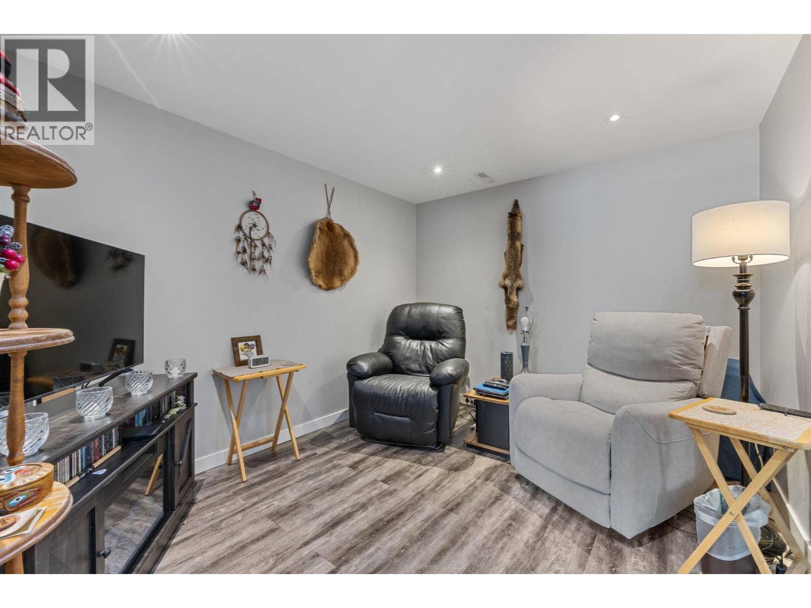 2485 Packers Road, Kelowna, British Columbia  V2W 2W5 - Photo 33 - 10381528