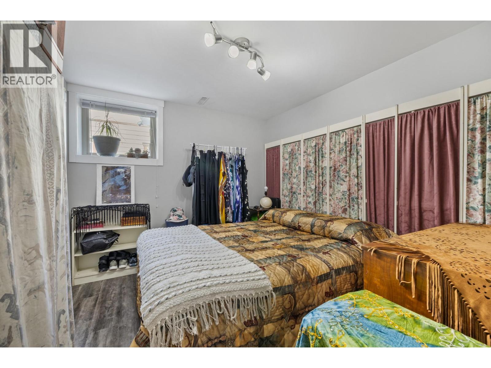 2485 Packers Road, Kelowna, British Columbia  V2W 2W5 - Photo 34 - 10381528