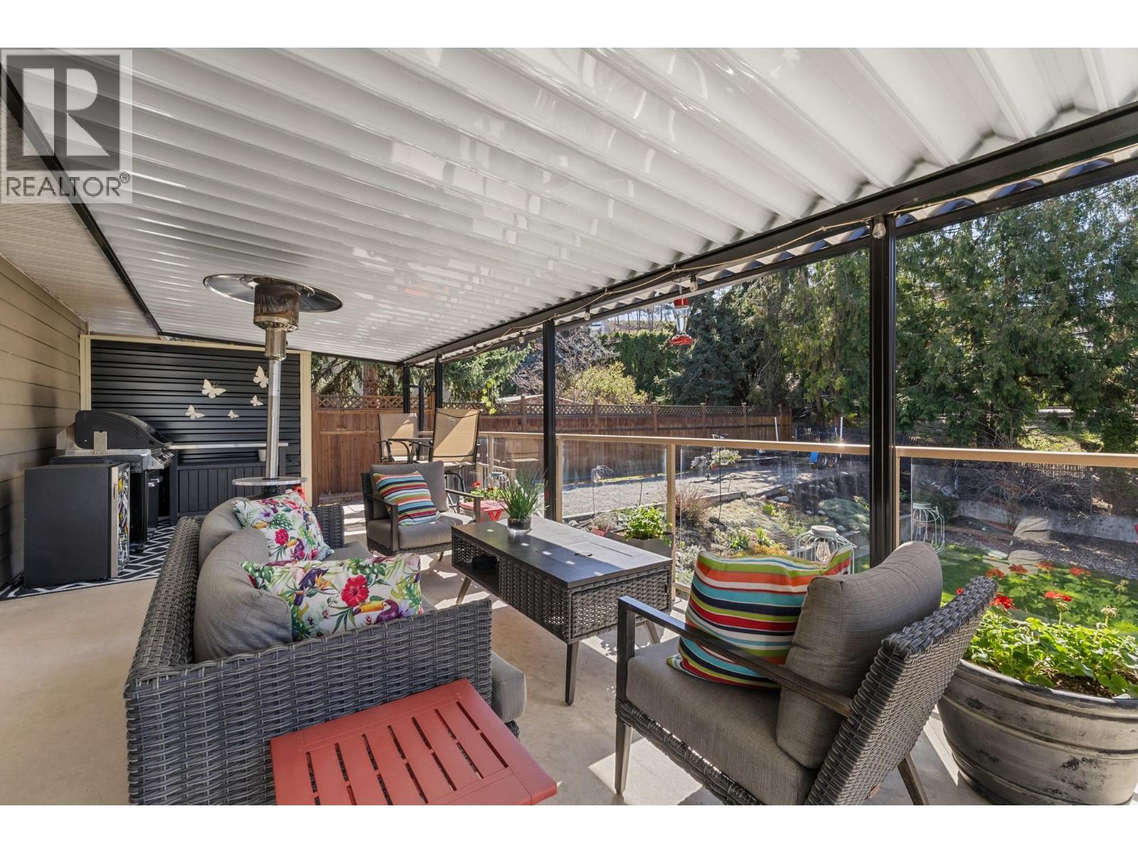 2485 Packers Road, Kelowna, British Columbia  V2W 2W5 - Photo 35 - 10381528