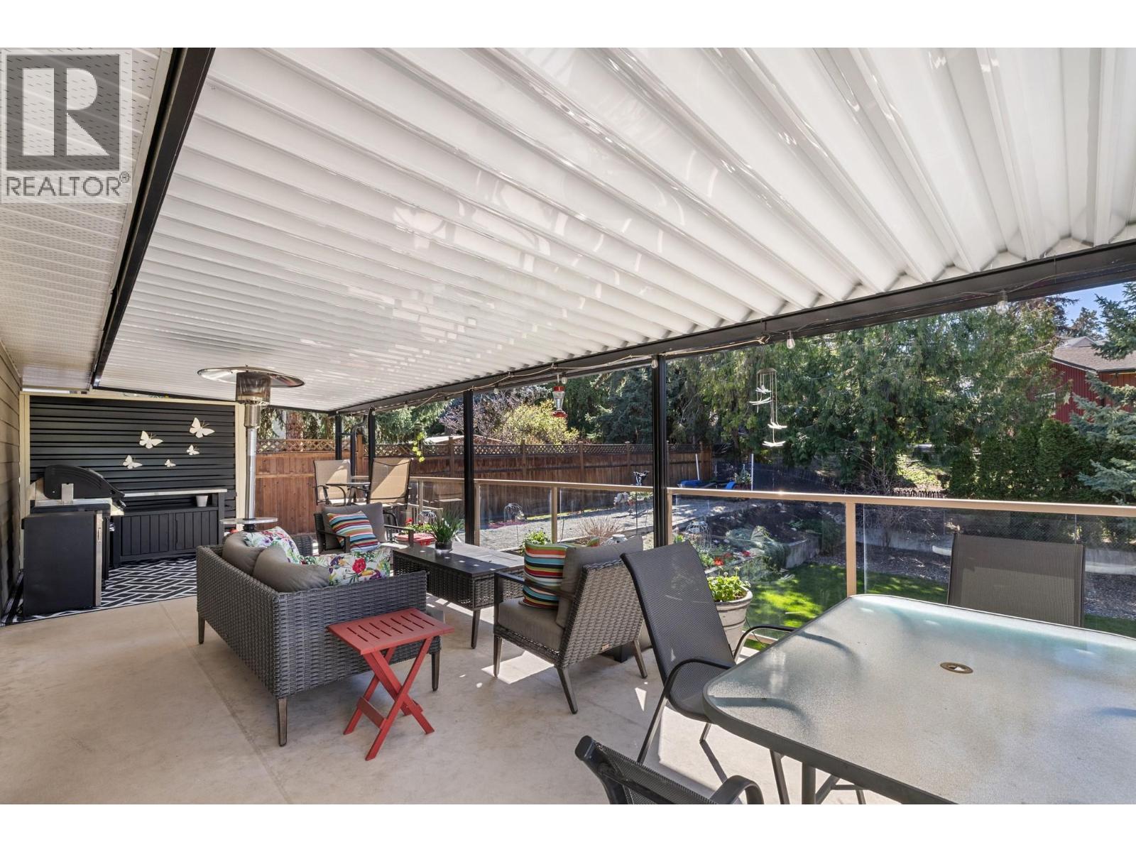 2485 Packers Road, Kelowna, British Columbia  V2W 2W5 - Photo 36 - 10381528