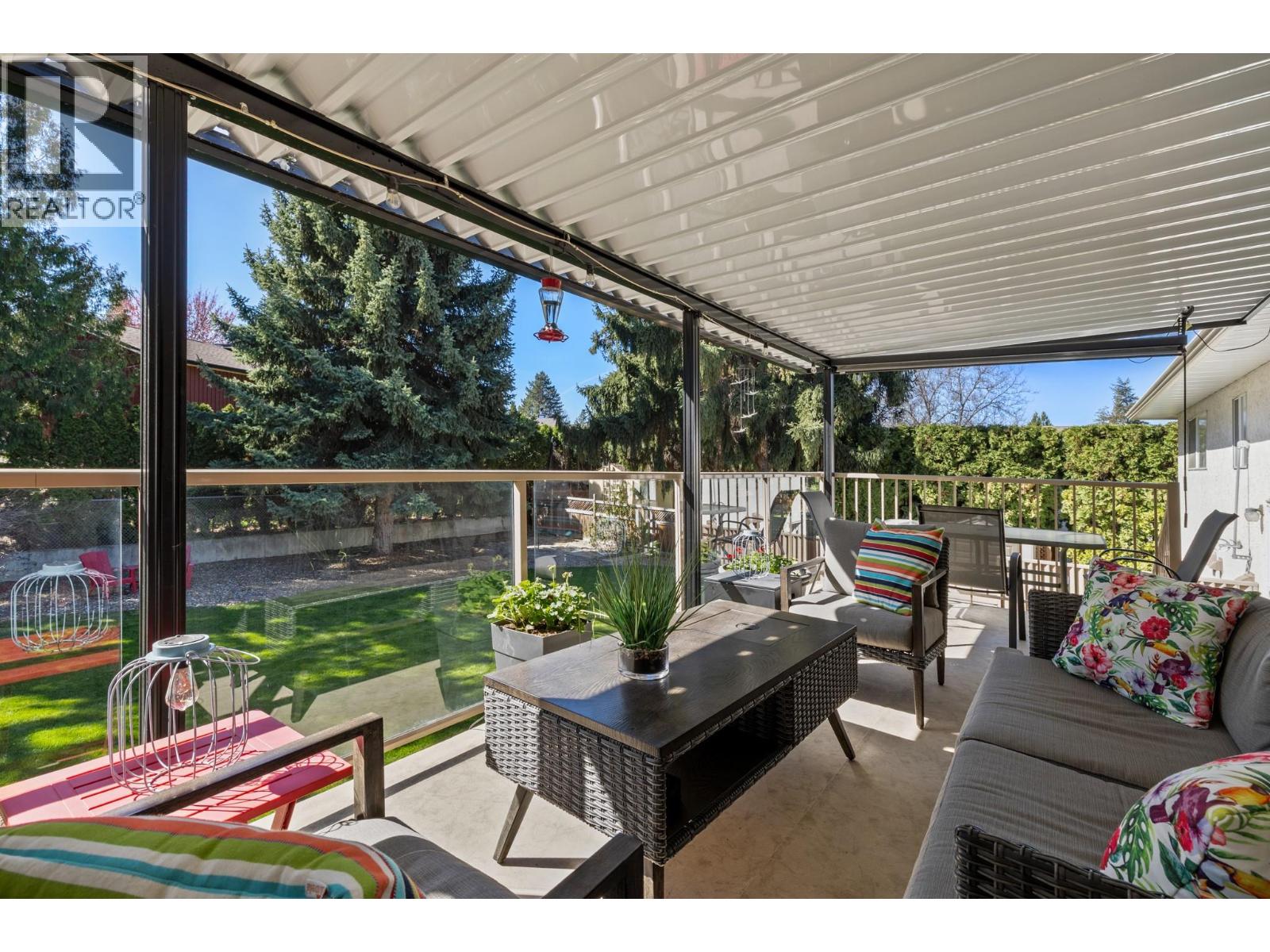 2485 Packers Road, Kelowna, British Columbia  V2W 2W5 - Photo 37 - 10381528