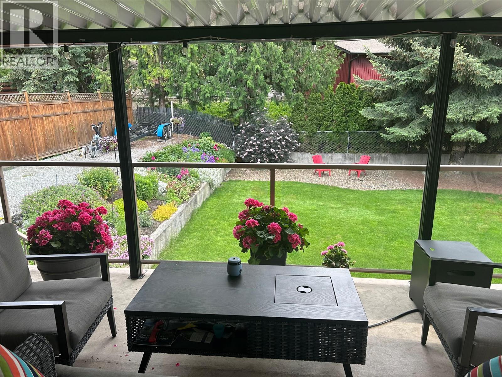 2485 Packers Road, Kelowna, British Columbia  V2W 2W5 - Photo 38 - 10381528