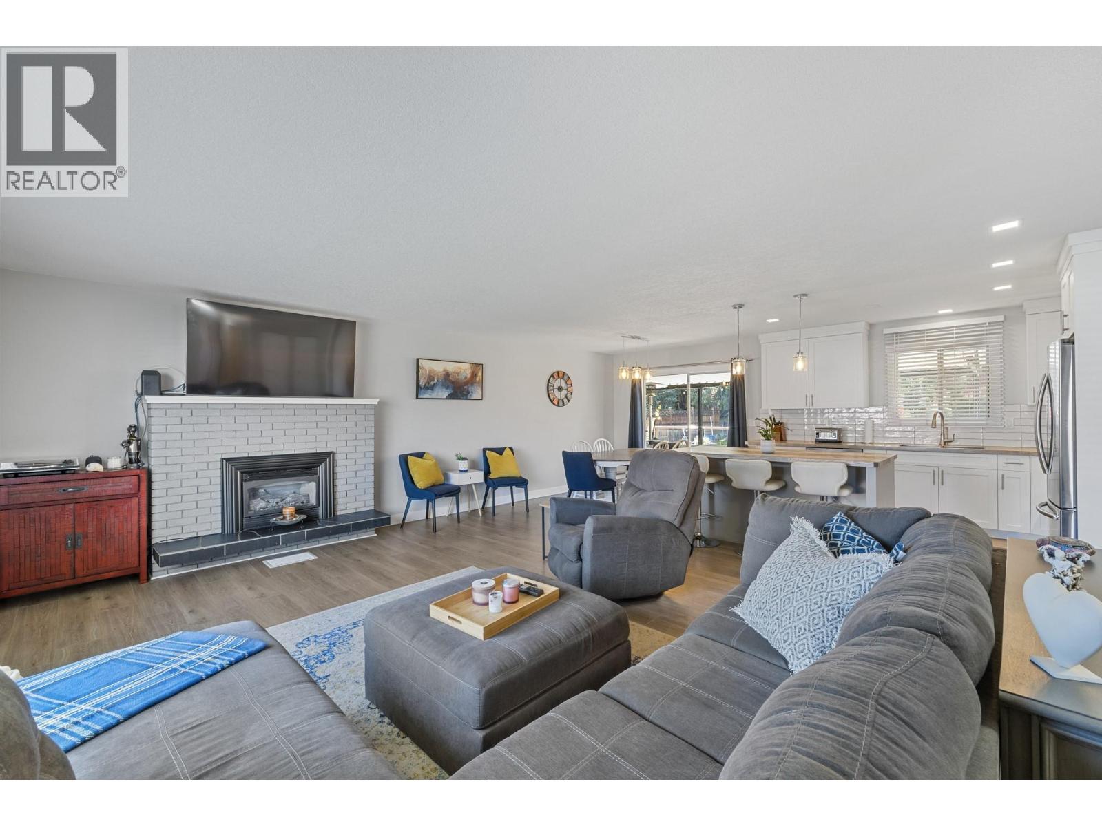 2485 Packers Road, Kelowna, British Columbia  V2W 2W5 - Photo 4 - 10381528