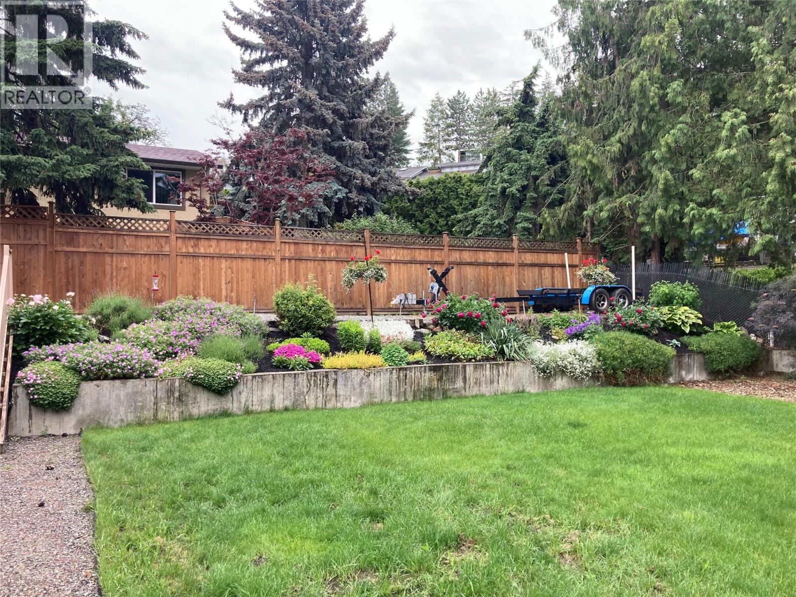 2485 Packers Road, Kelowna, British Columbia  V2W 2W5 - Photo 40 - 10381528