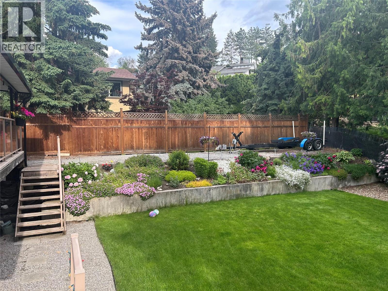 2485 Packers Road, Kelowna, British Columbia  V2W 2W5 - Photo 41 - 10381528