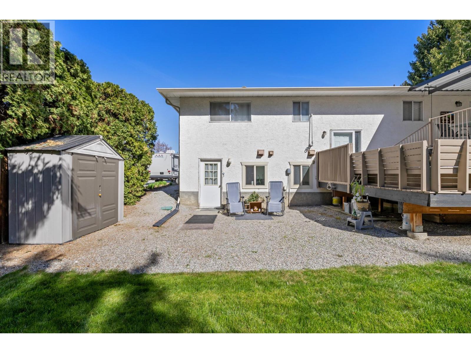 2485 Packers Road, Kelowna, British Columbia  V2W 2W5 - Photo 43 - 10381528