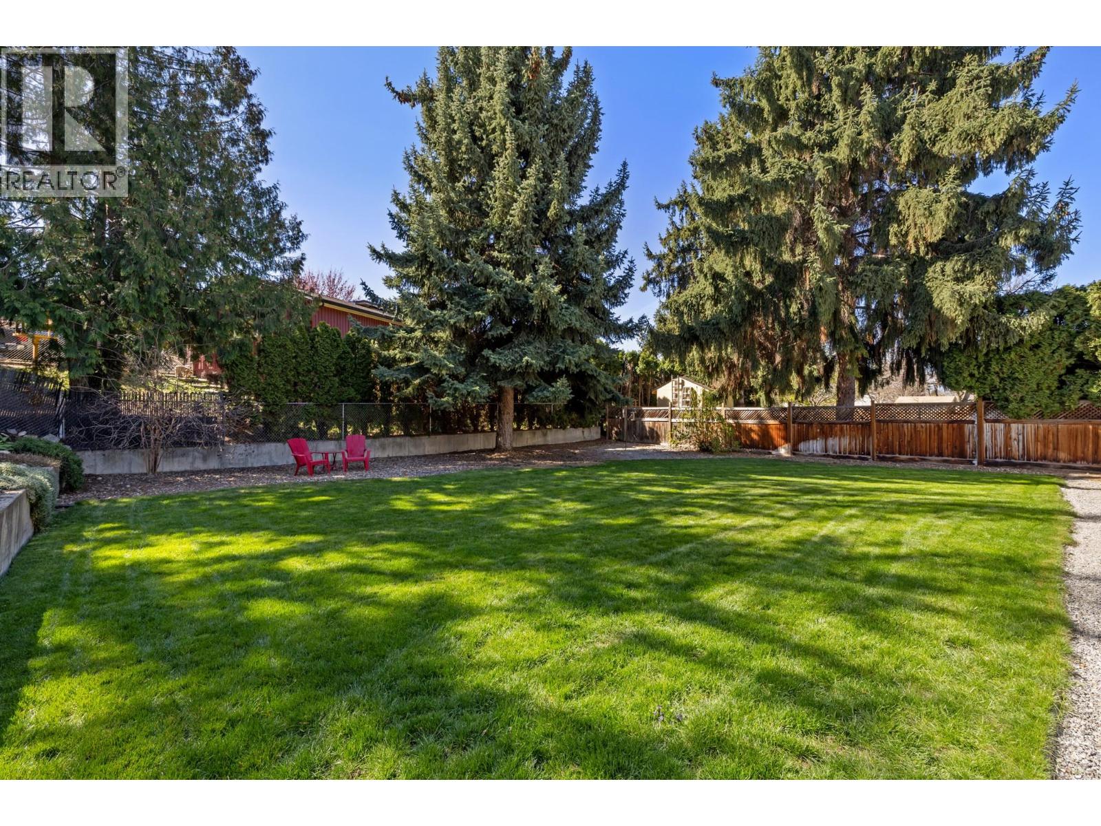 2485 Packers Road, Kelowna, British Columbia  V2W 2W5 - Photo 44 - 10381528