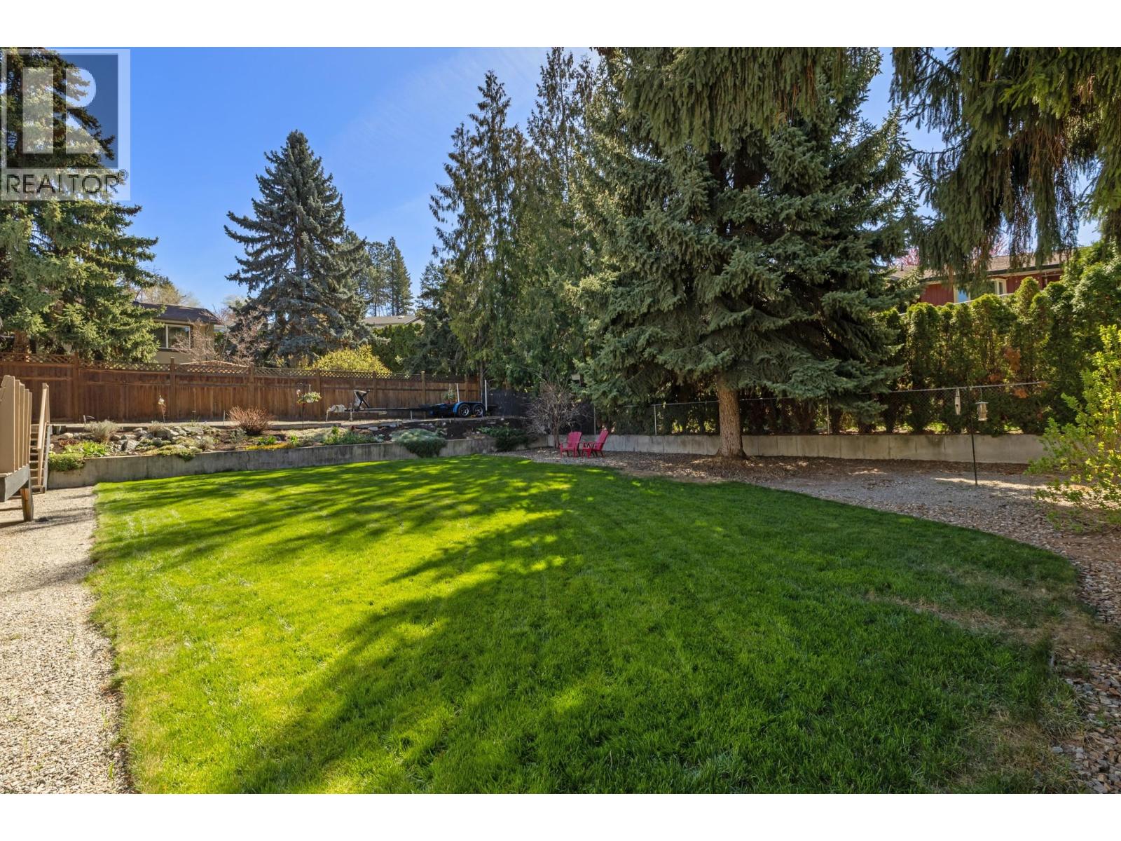 2485 Packers Road, Kelowna, British Columbia  V2W 2W5 - Photo 45 - 10381528