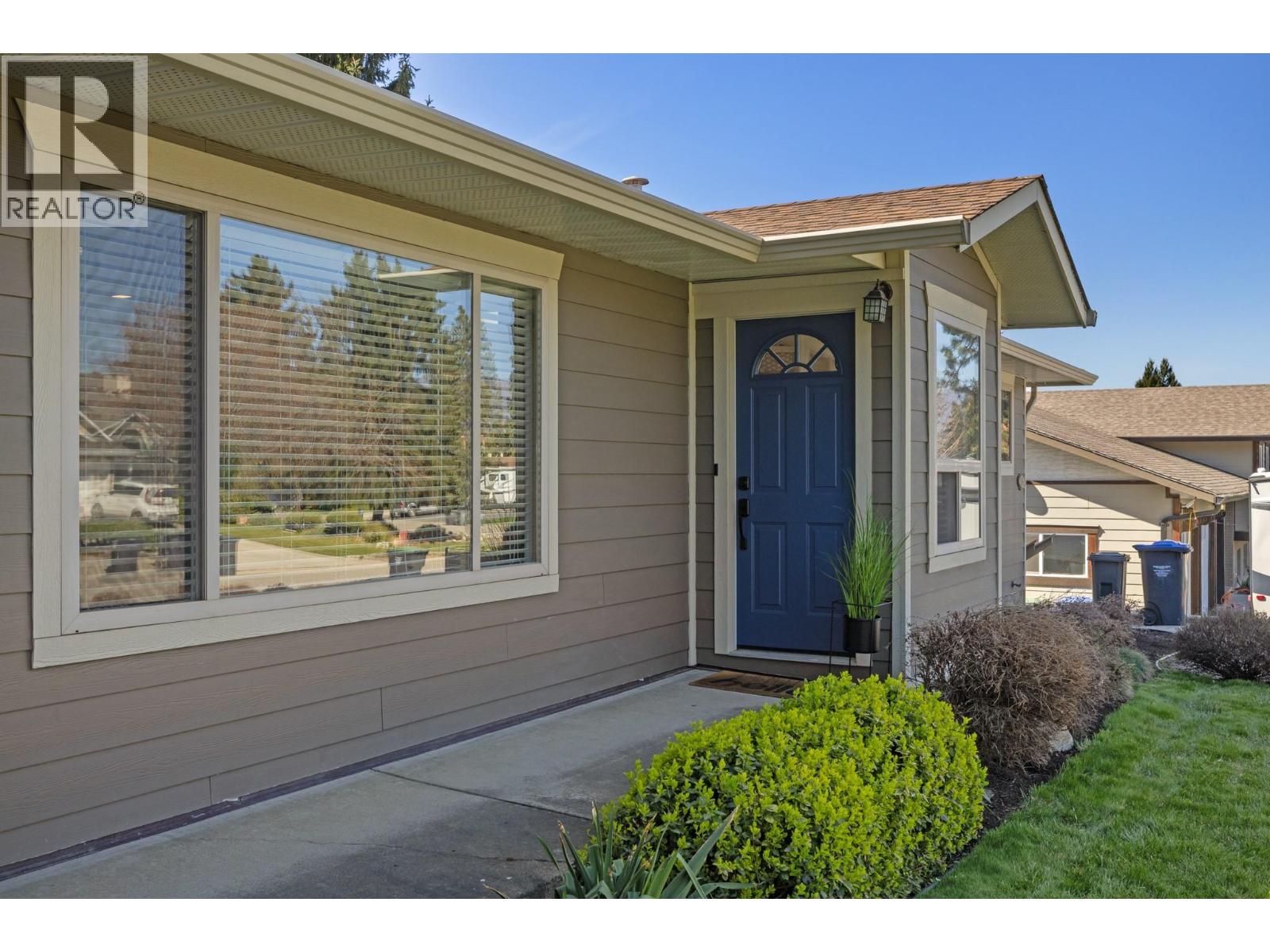 2485 Packers Road, Kelowna, British Columbia  V2W 2W5 - Photo 47 - 10381528