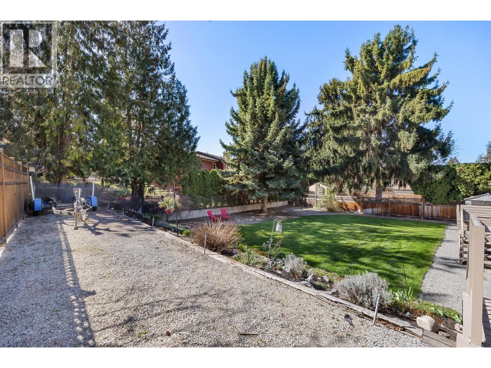 2485 Packers Road, Kelowna, British Columbia  V2W 2W5 - Photo 48 - 10381528