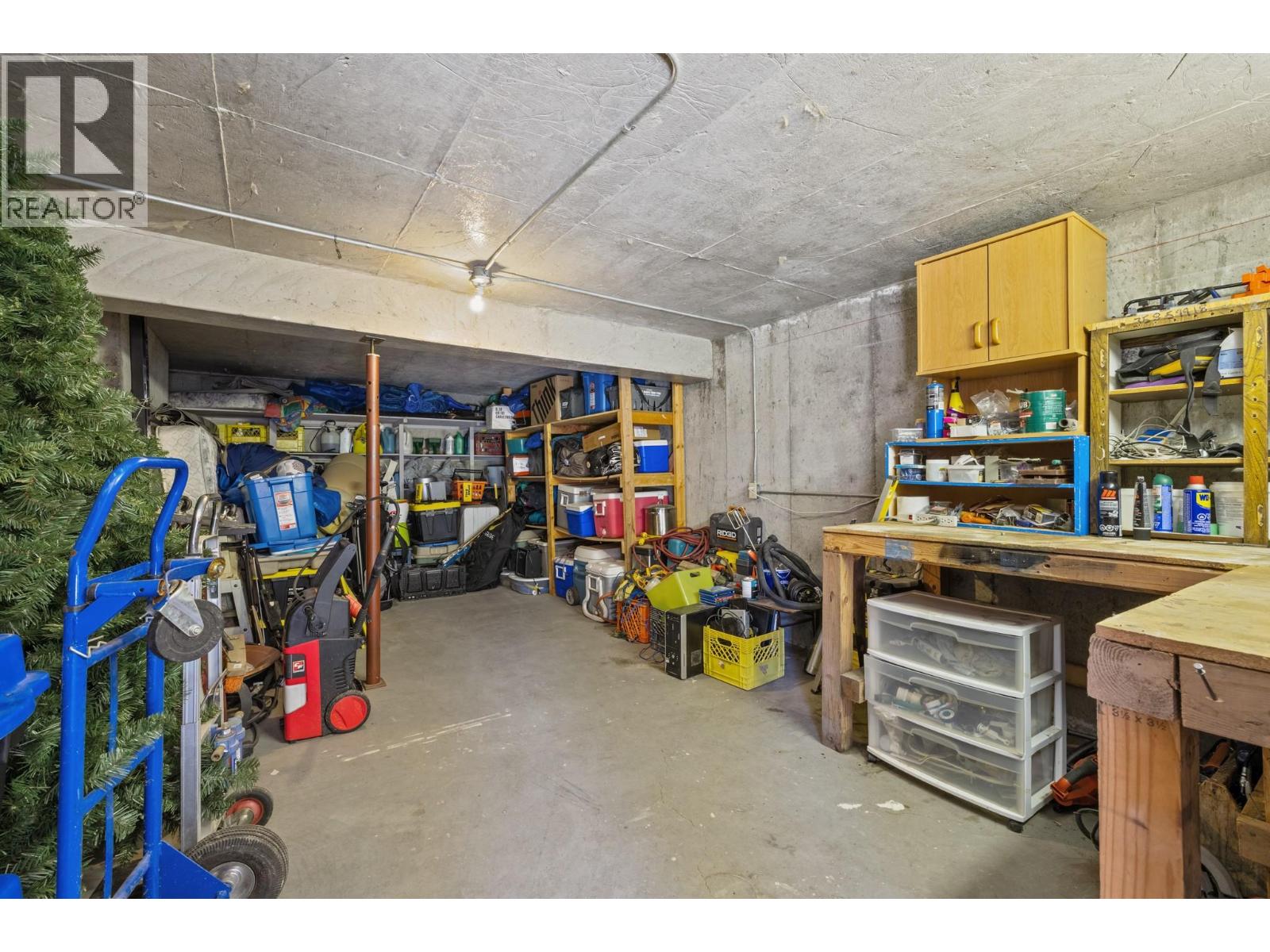 2485 Packers Road, Kelowna, British Columbia  V2W 2W5 - Photo 51 - 10381528