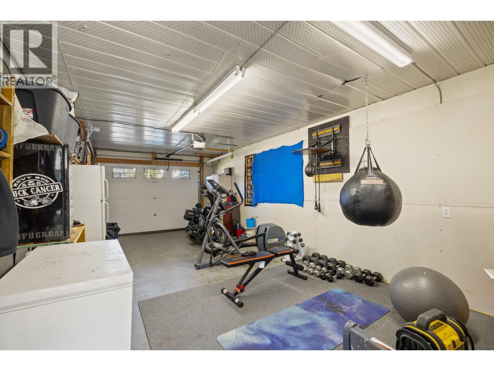 2485 Packers Road, Kelowna, British Columbia  V2W 2W5 - Photo 52 - 10381528