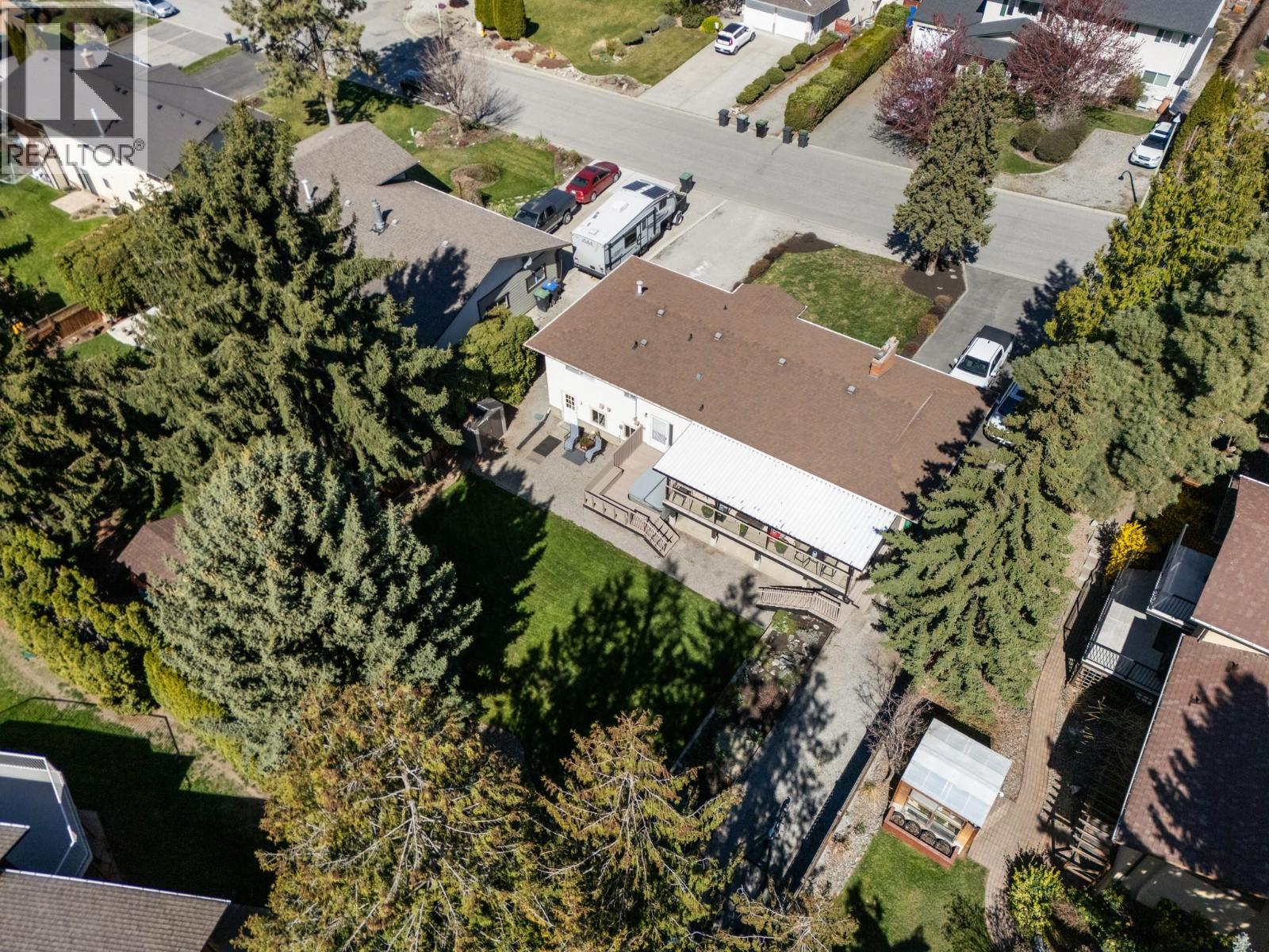 2485 Packers Road, Kelowna, British Columbia  V2W 2W5 - Photo 54 - 10381528