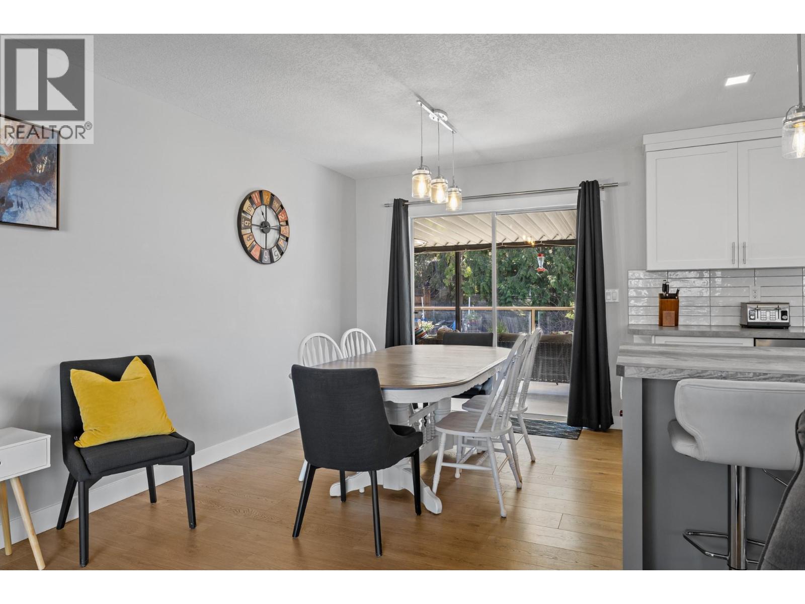 2485 Packers Road, Kelowna, British Columbia  V2W 2W5 - Photo 6 - 10381528