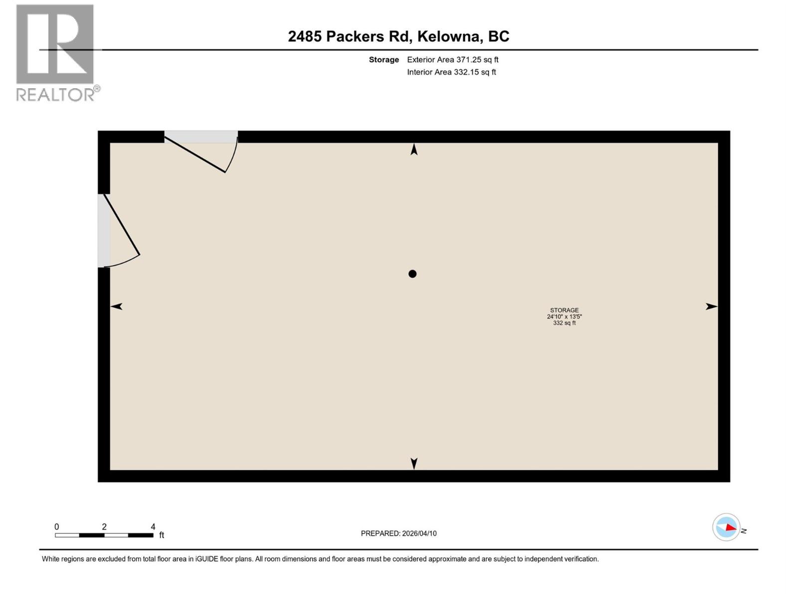 2485 Packers Road, Kelowna, British Columbia  V2W 2W5 - Photo 60 - 10381528