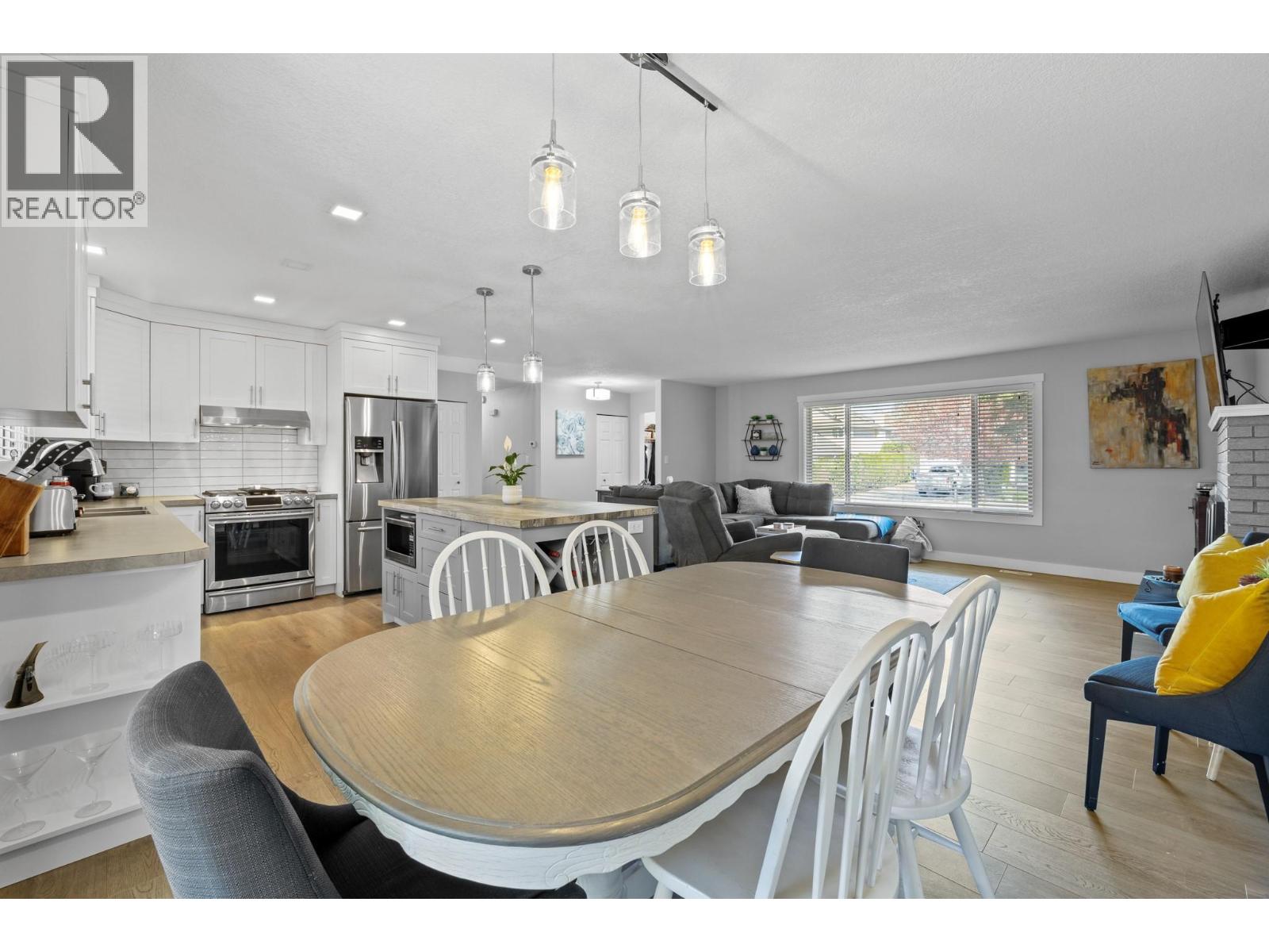 2485 Packers Road, Kelowna, British Columbia  V2W 2W5 - Photo 7 - 10381528