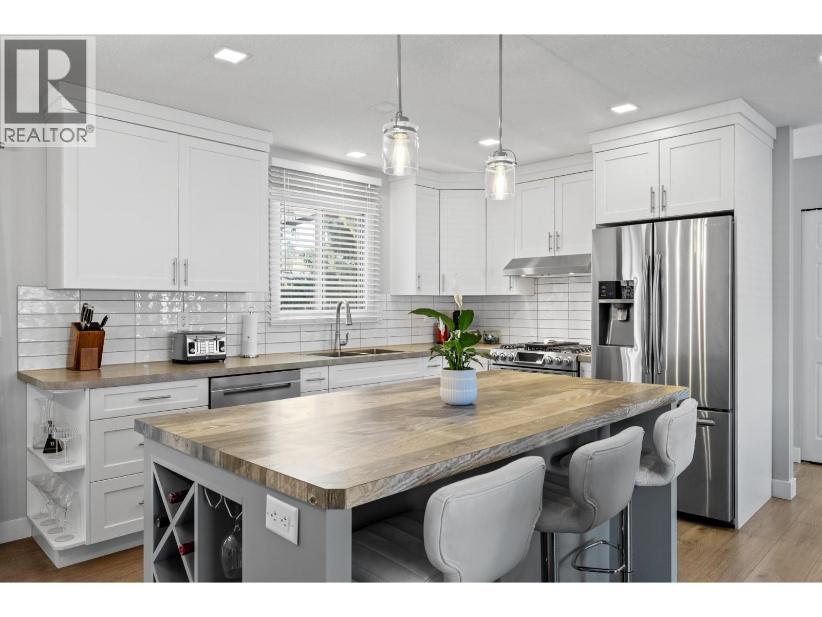 2485 Packers Road, Kelowna, British Columbia  V2W 2W5 - Photo 8 - 10381528