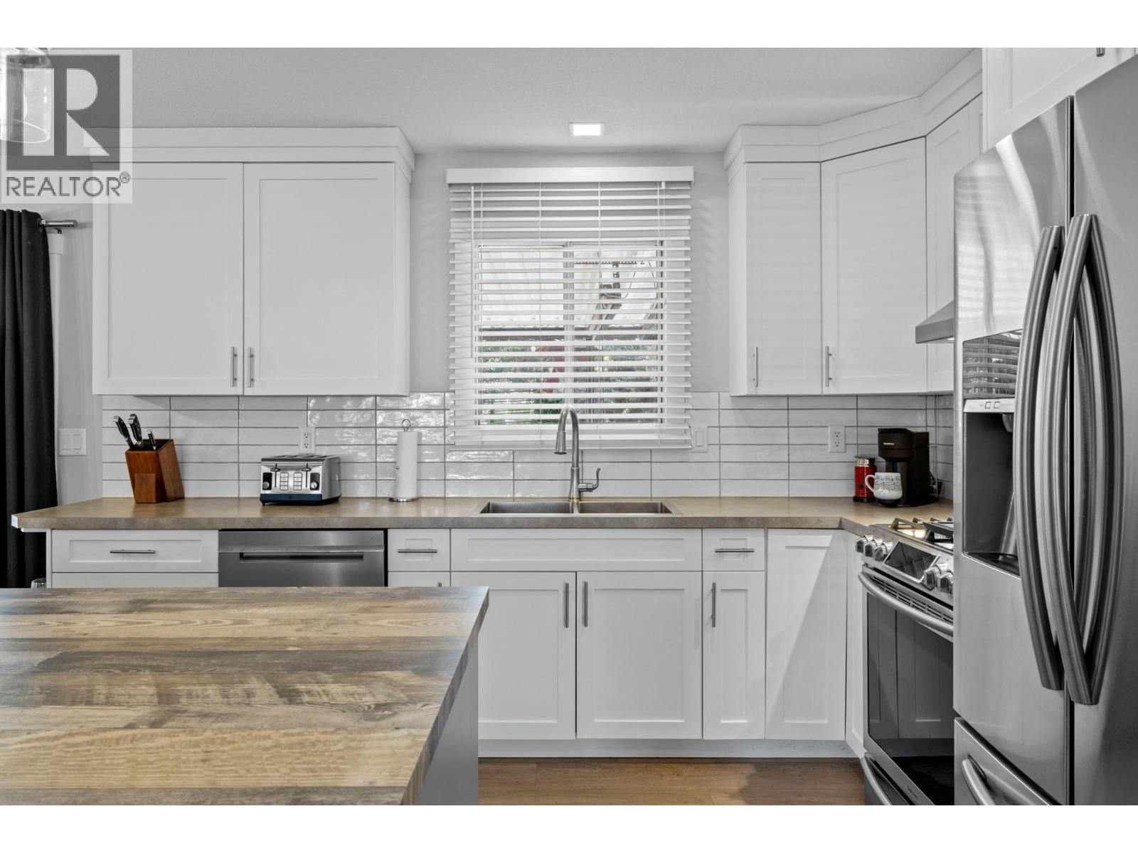 2485 Packers Road, Kelowna, British Columbia  V2W 2W5 - Photo 9 - 10381528