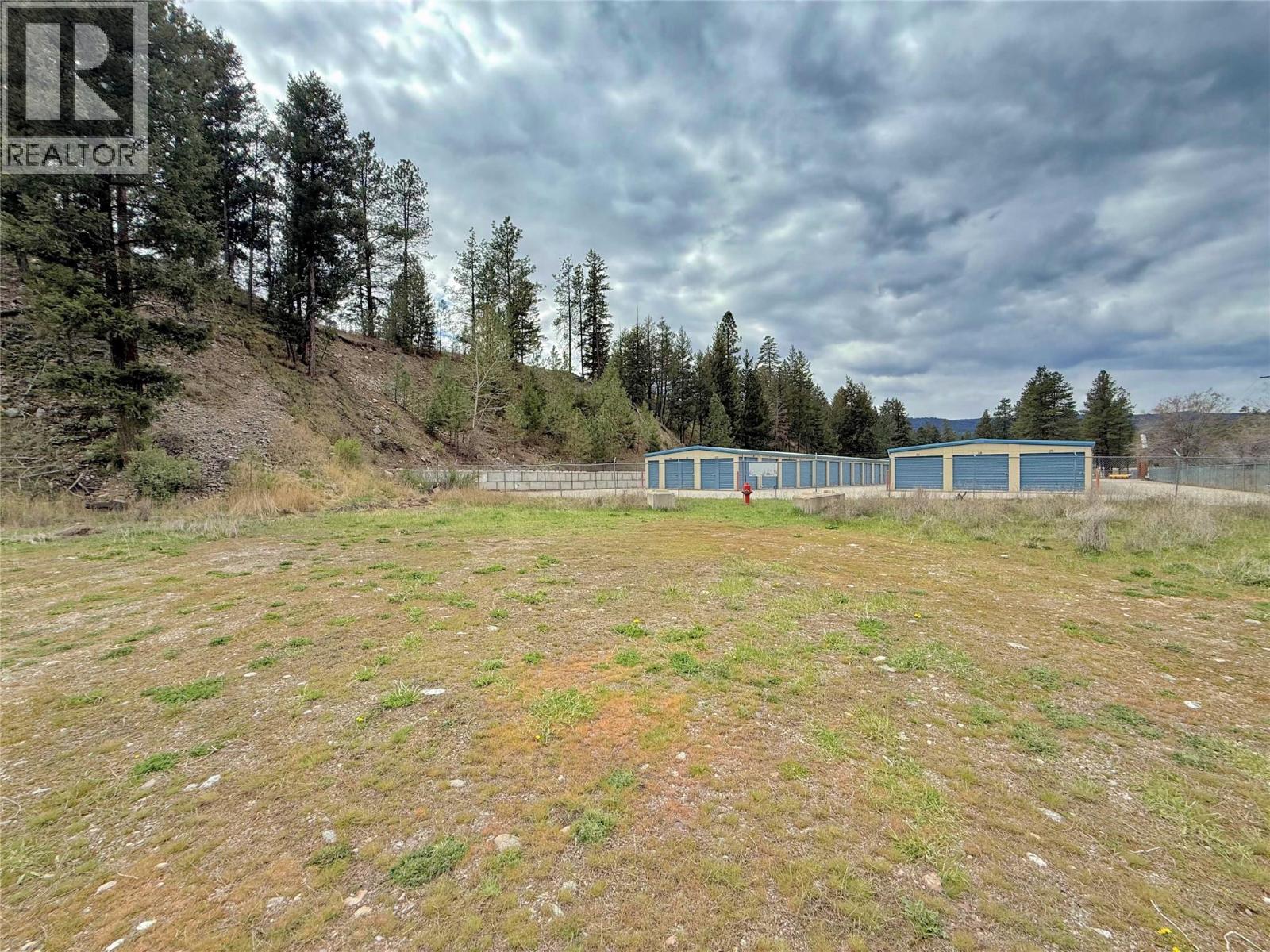 308 Hwy 3 Highway, Princeton, British Columbia  V0X 1W0 - Photo 6 - 10383307