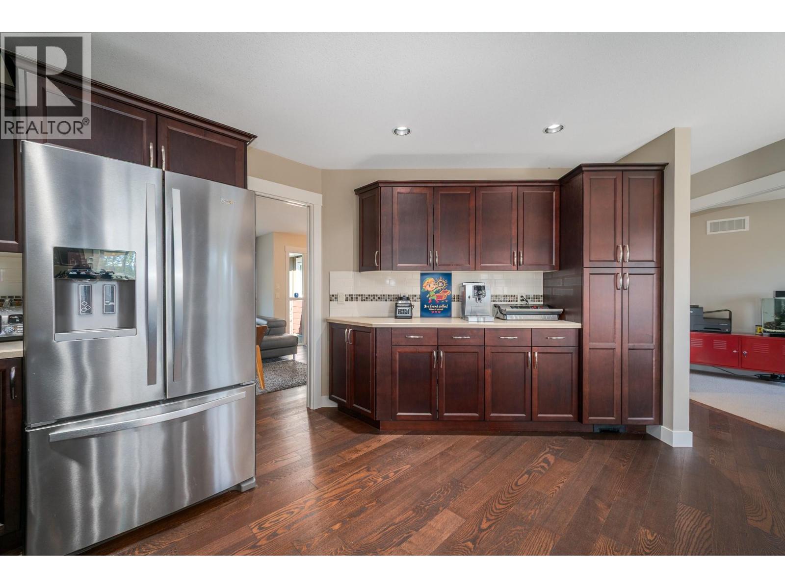 1915 Rosealee Lane, West Kelowna, British Columbia  V1Z 4C7 - Photo 10 - 10383269