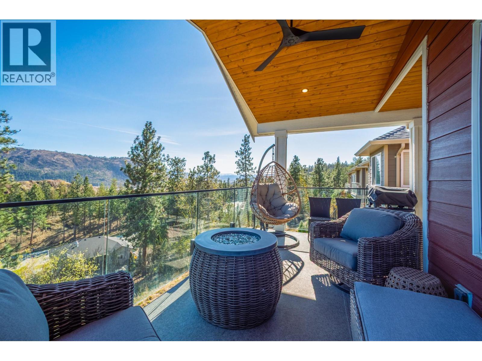 1915 Rosealee Lane, West Kelowna, British Columbia  V1Z 4C7 - Photo 26 - 10383269