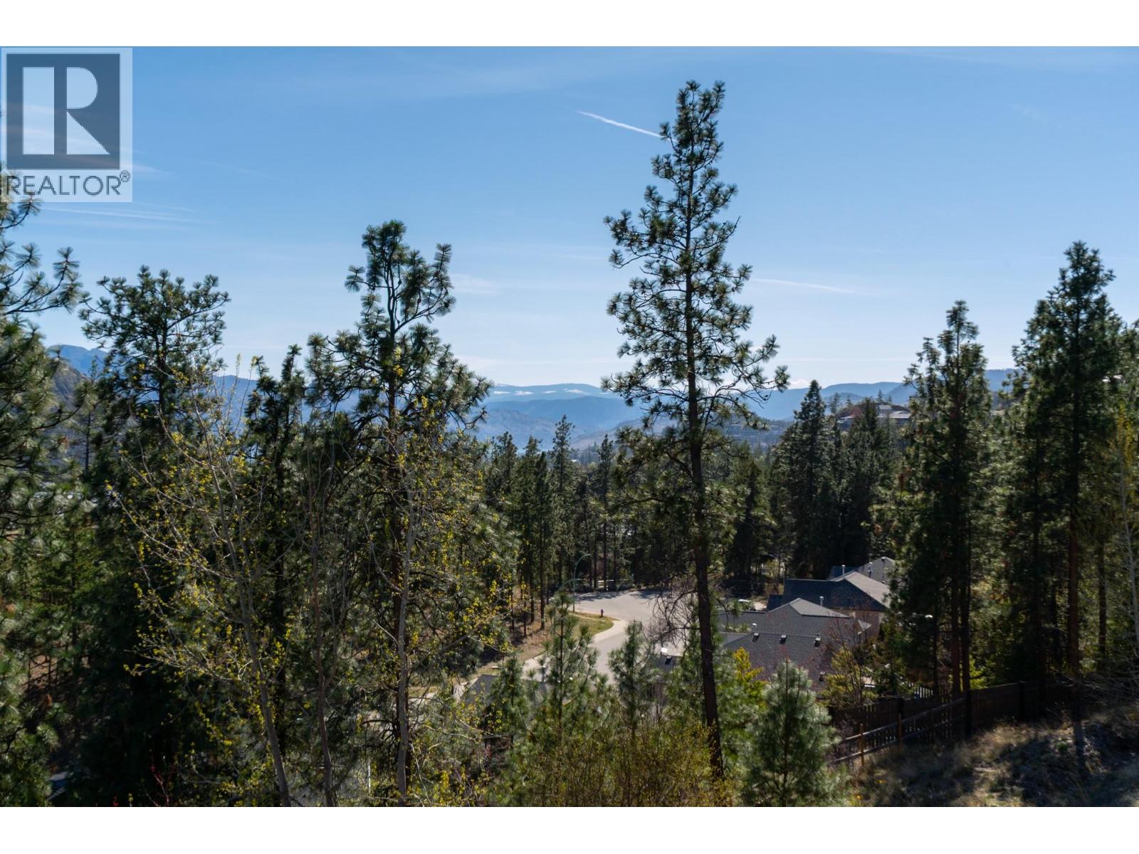 1915 Rosealee Lane, West Kelowna, British Columbia  V1Z 4C7 - Photo 30 - 10383269