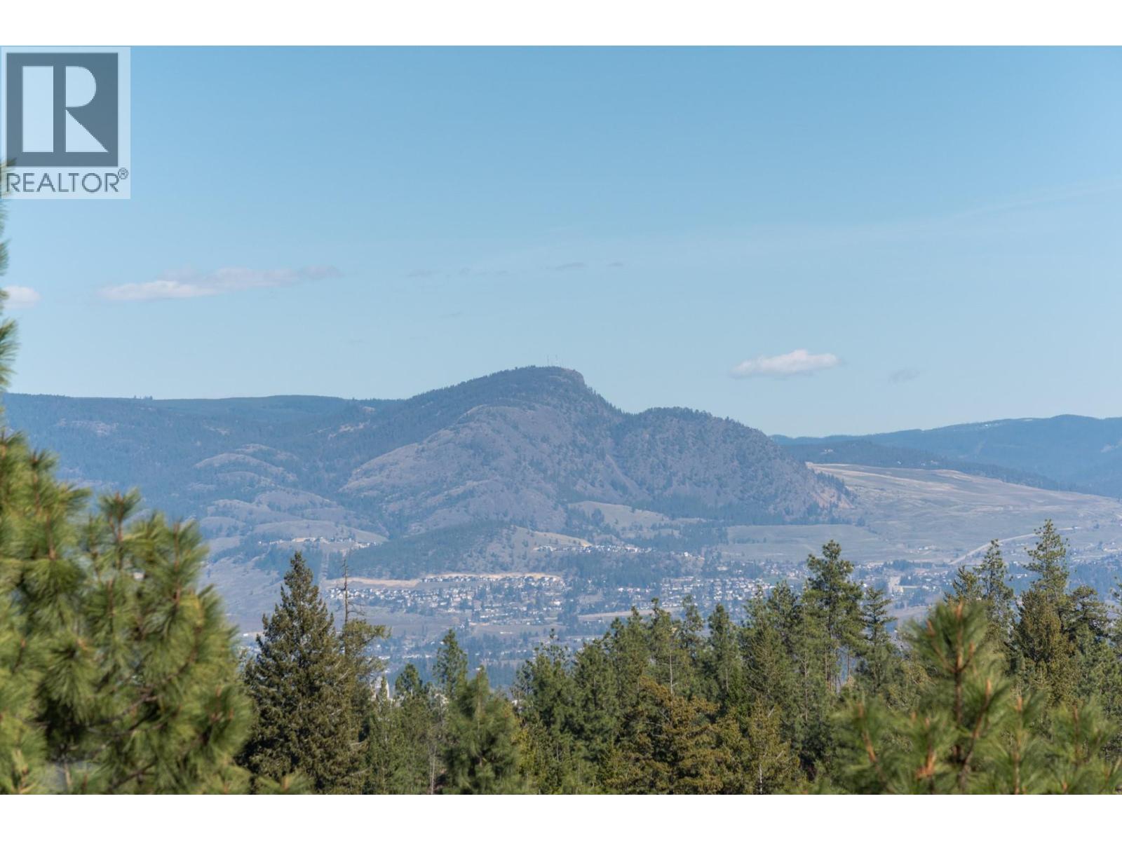 1915 Rosealee Lane, West Kelowna, British Columbia  V1Z 4C7 - Photo 31 - 10383269