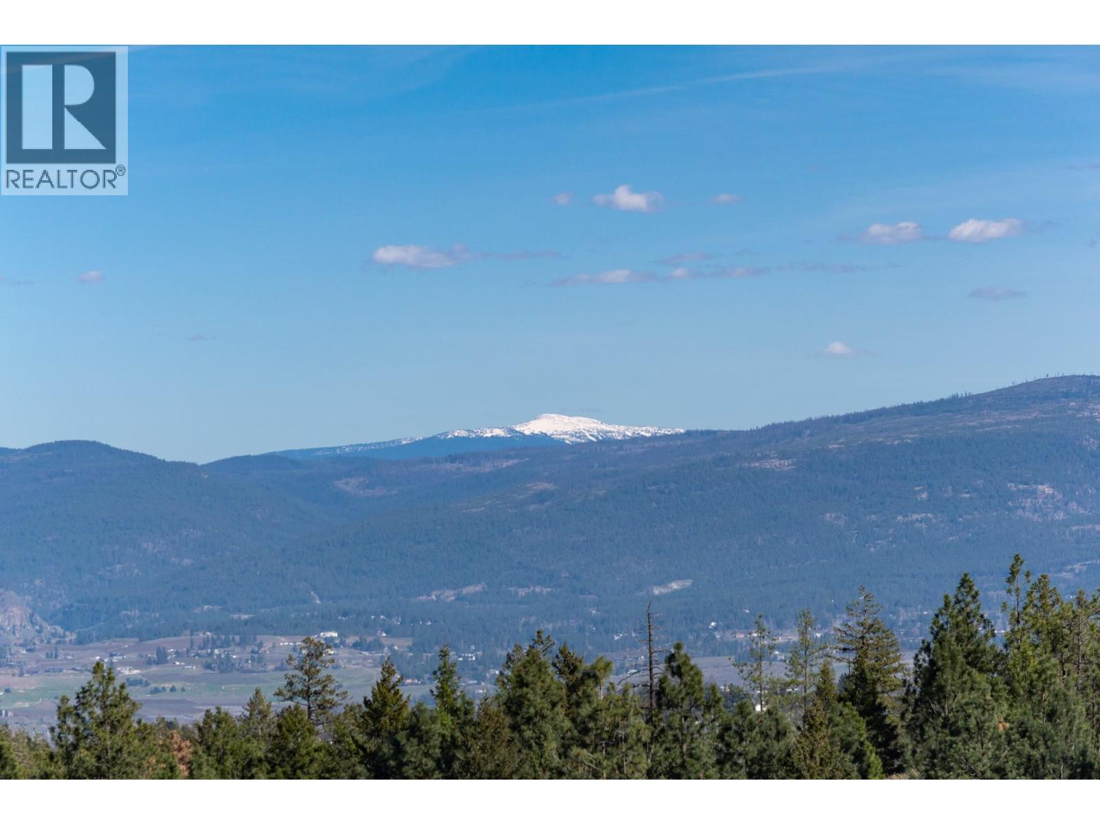 1915 Rosealee Lane, West Kelowna, British Columbia  V1Z 4C7 - Photo 32 - 10383269