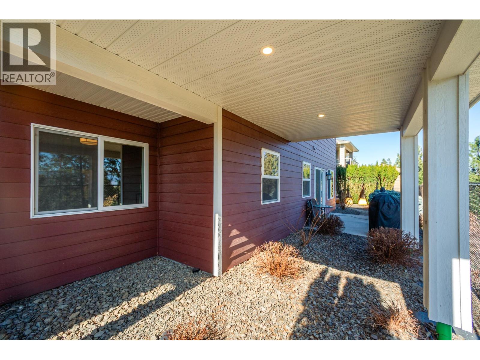 1915 Rosealee Lane, West Kelowna, British Columbia  V1Z 4C7 - Photo 48 - 10383269