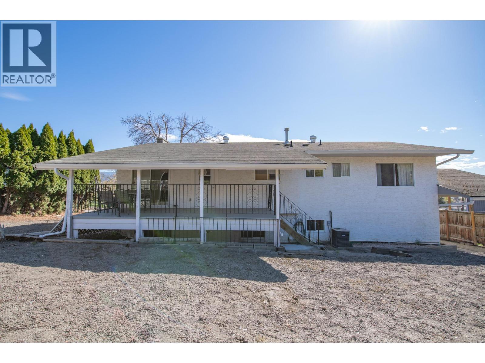 5847 Flemish Place, Vernon, British Columbia  V1H 1B2 - Photo 16 - 10383197