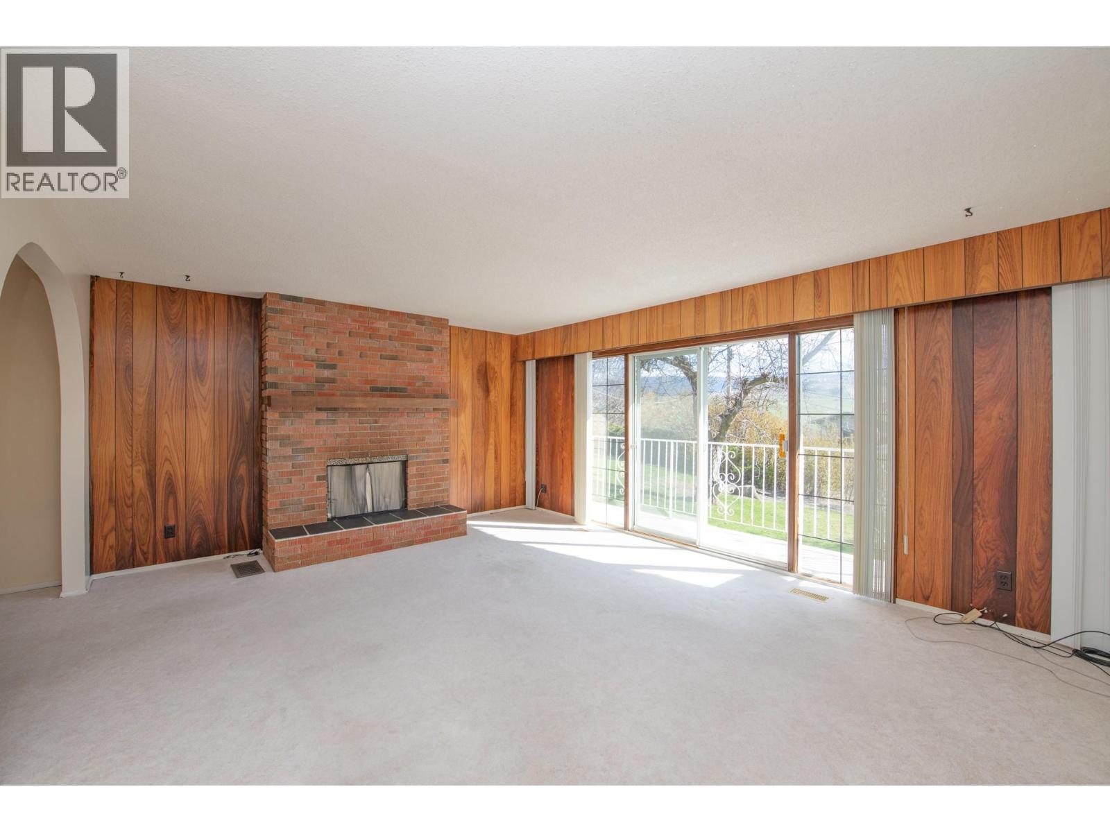 5847 Flemish Place, Vernon, British Columbia  V1H 1B2 - Photo 18 - 10383197