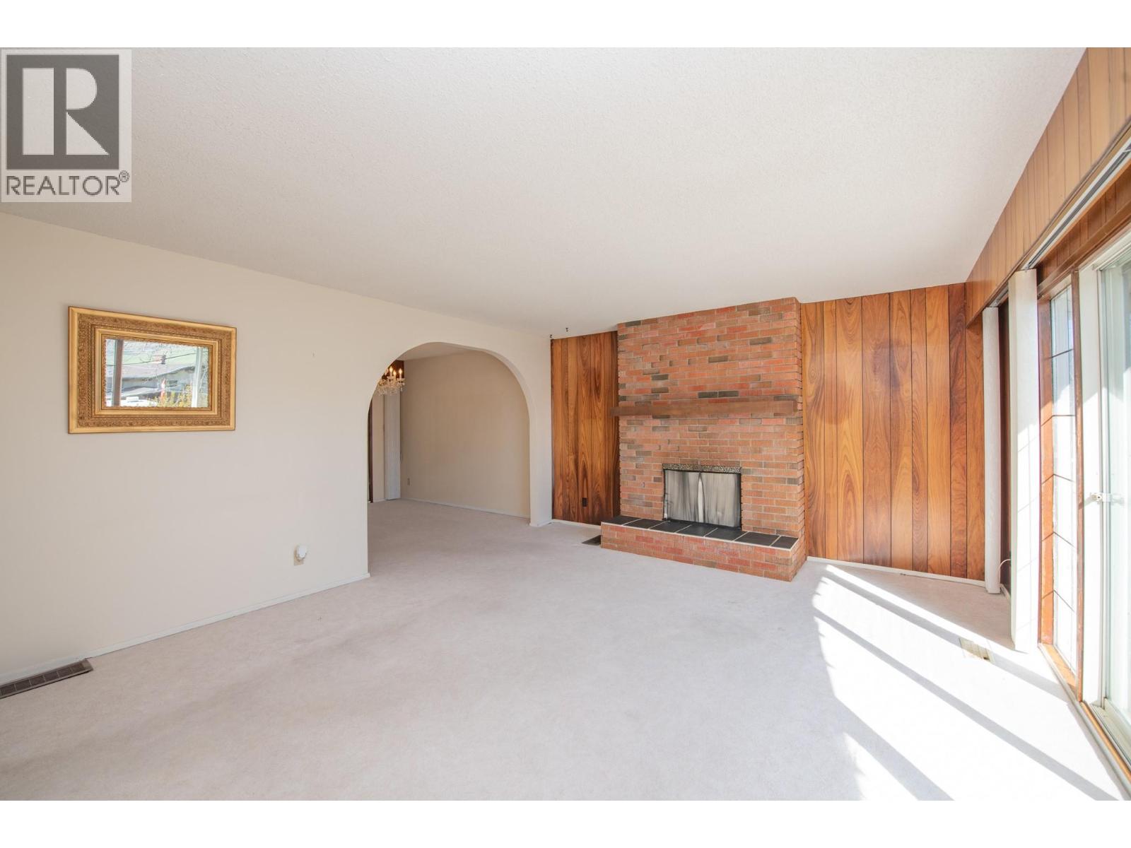 5847 Flemish Place, Vernon, British Columbia  V1H 1B2 - Photo 19 - 10383197