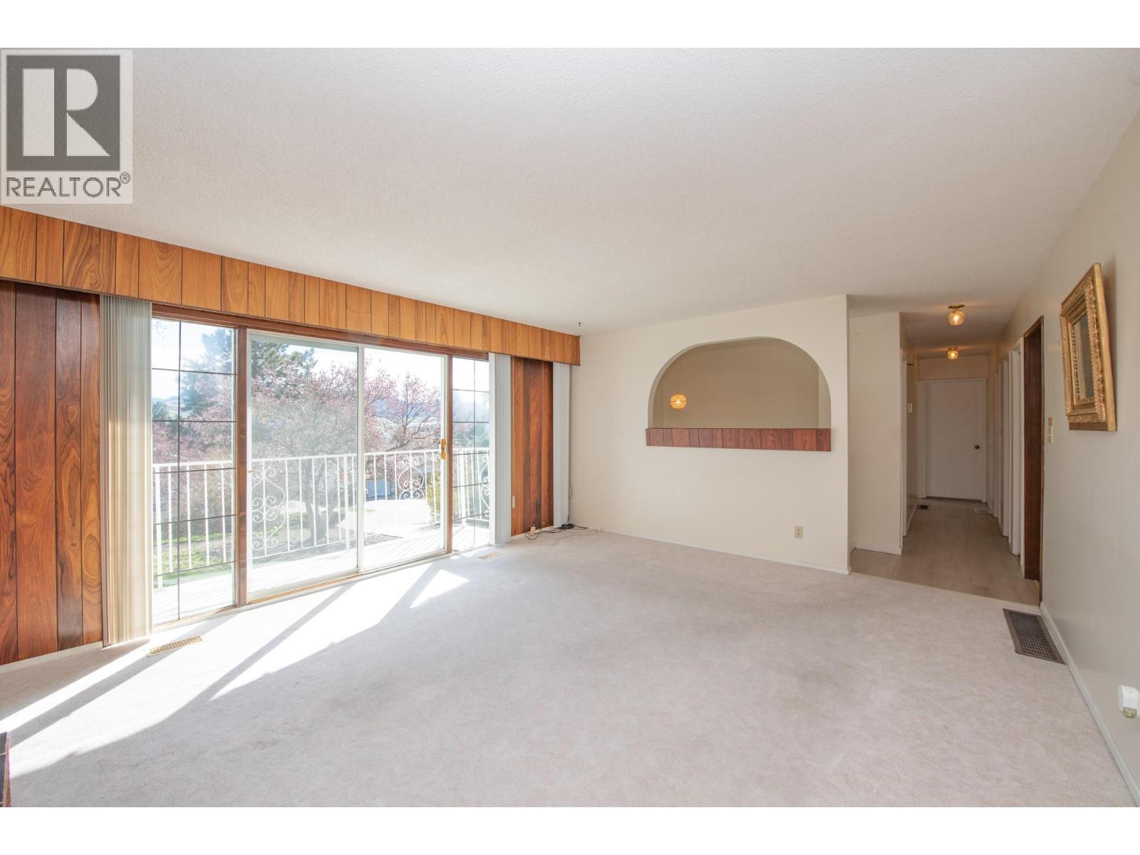 5847 Flemish Place, Vernon, British Columbia  V1H 1B2 - Photo 22 - 10383197