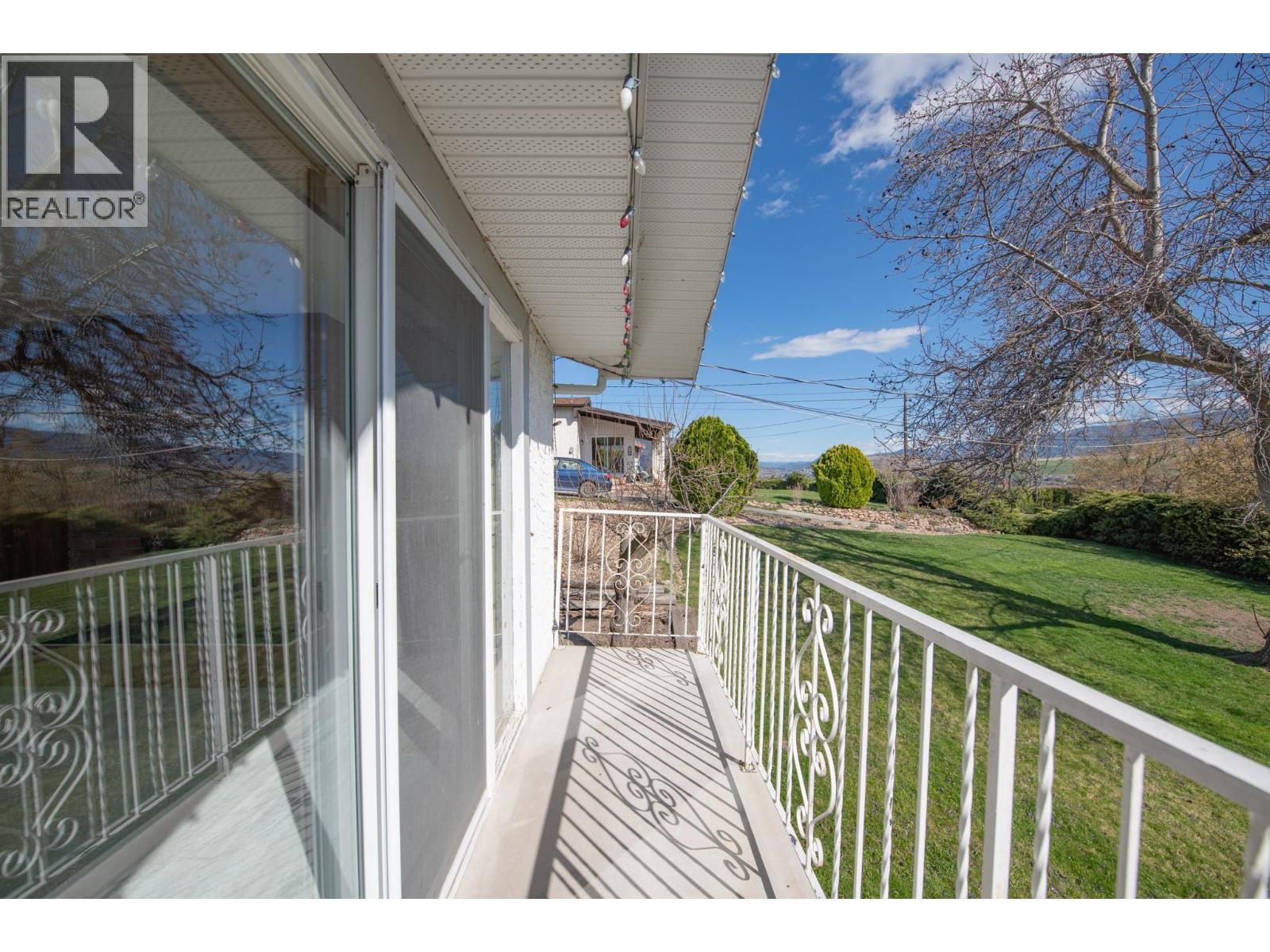 5847 Flemish Place, Vernon, British Columbia  V1H 1B2 - Photo 24 - 10383197