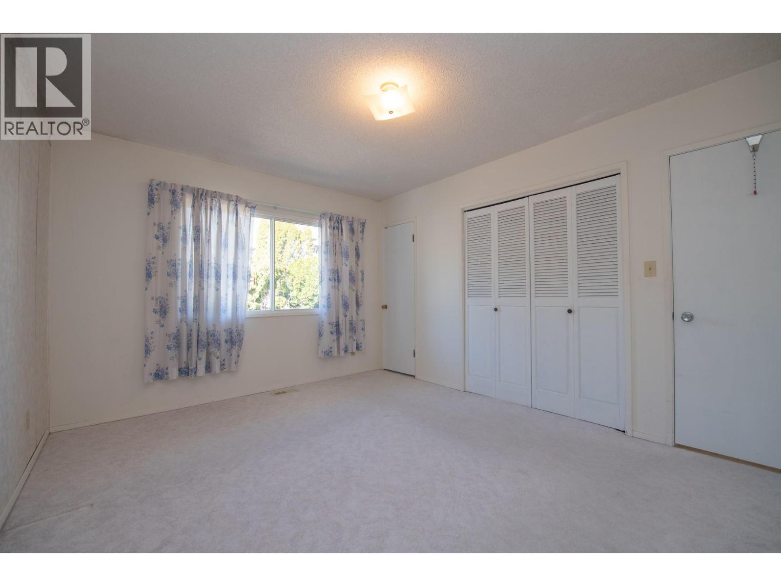 5847 Flemish Place, Vernon, British Columbia  V1H 1B2 - Photo 28 - 10383197