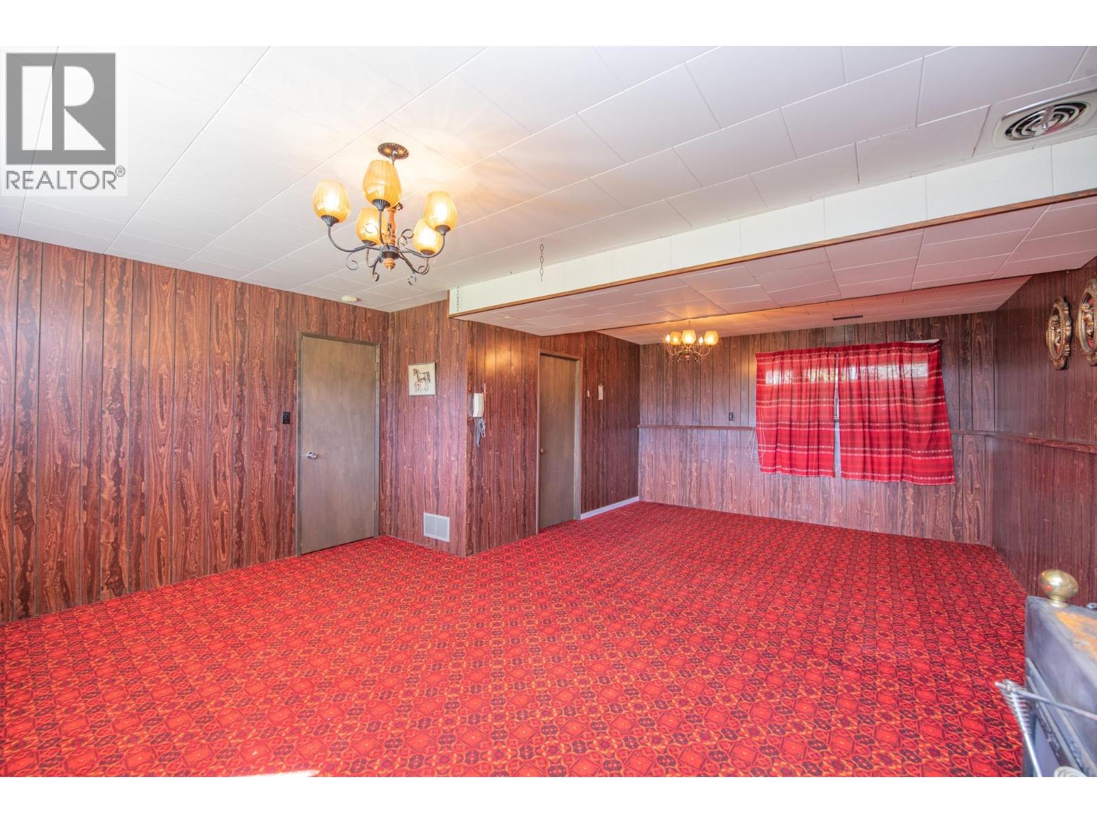 5847 Flemish Place, Vernon, British Columbia  V1H 1B2 - Photo 34 - 10383197