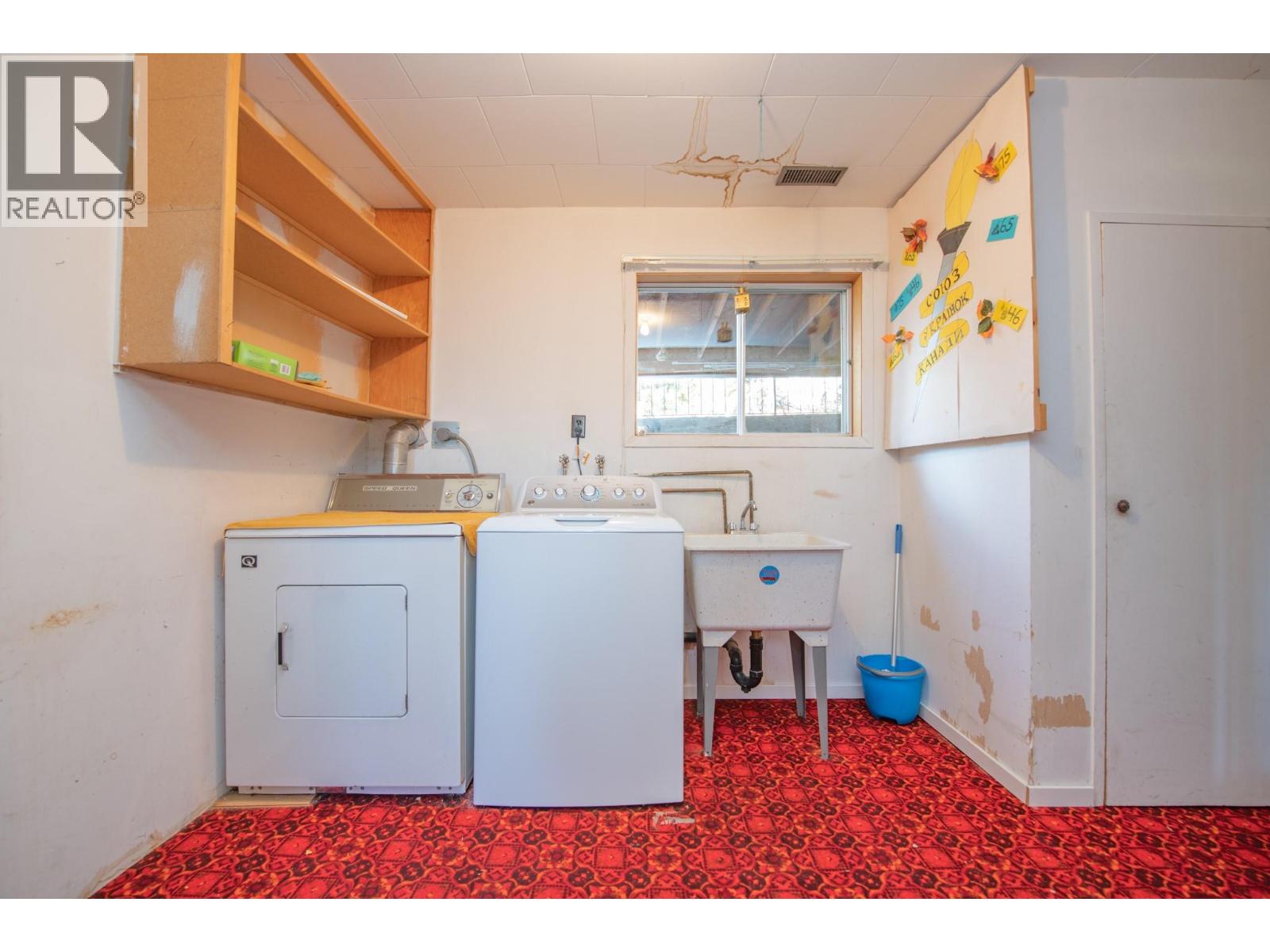 5847 Flemish Place, Vernon, British Columbia  V1H 1B2 - Photo 39 - 10383197