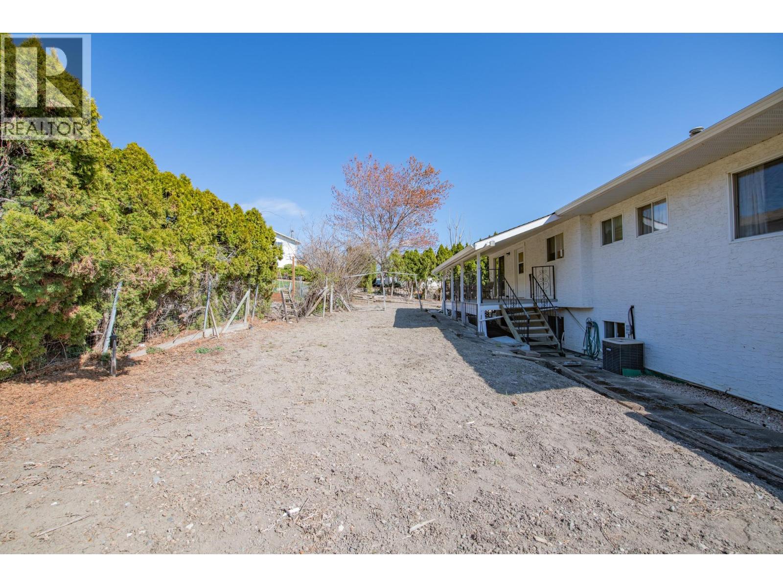 5847 Flemish Place, Vernon, British Columbia  V1H 1B2 - Photo 41 - 10383197