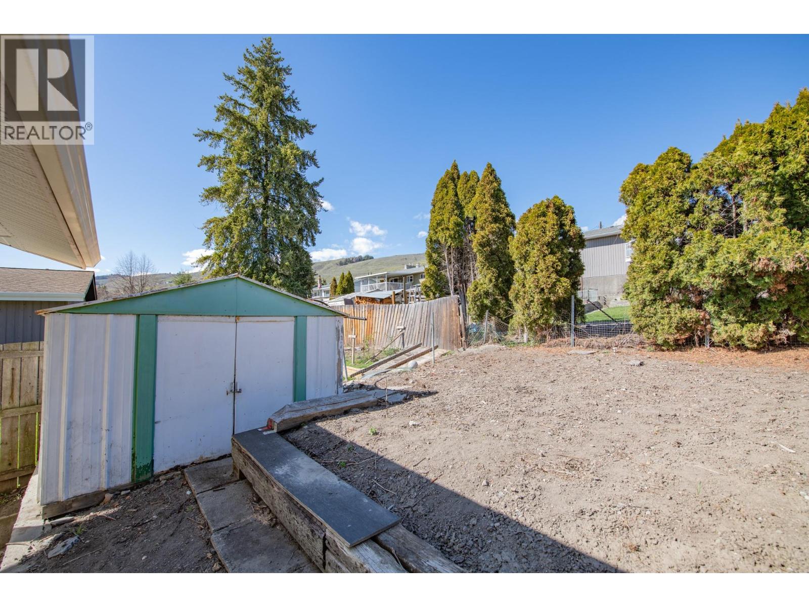 5847 Flemish Place, Vernon, British Columbia  V1H 1B2 - Photo 43 - 10383197