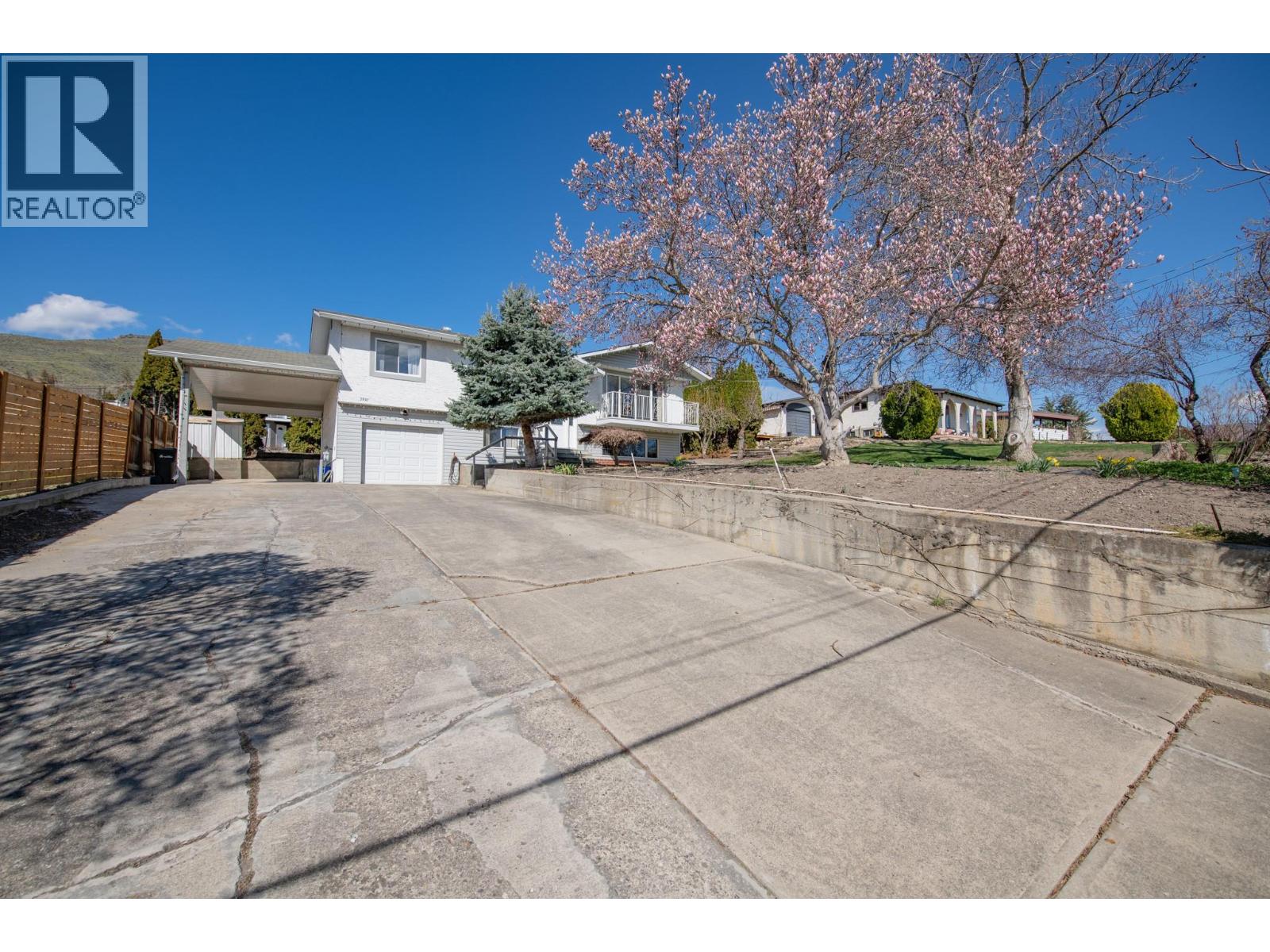 5847 Flemish Place, Vernon, British Columbia  V1H 1B2 - Photo 45 - 10383197