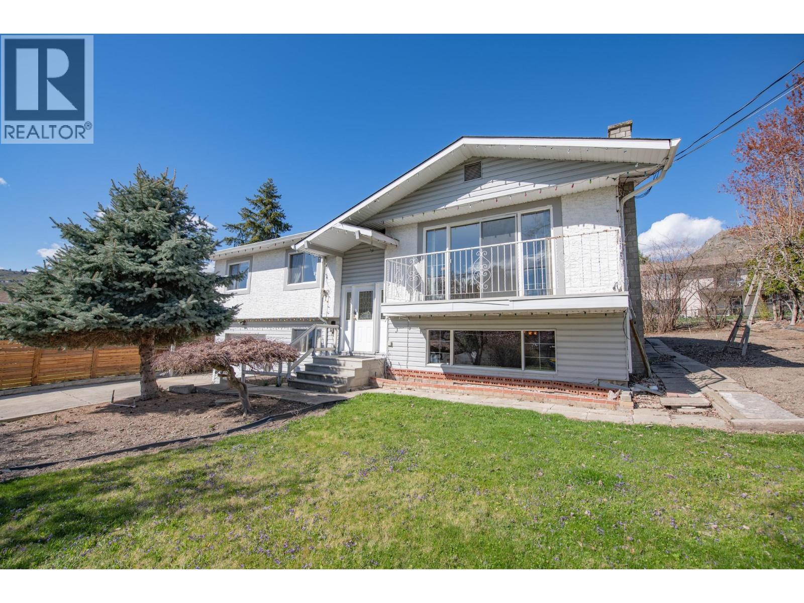 5847 Flemish Place, Vernon, British Columbia  V1H 1B2 - Photo 47 - 10383197