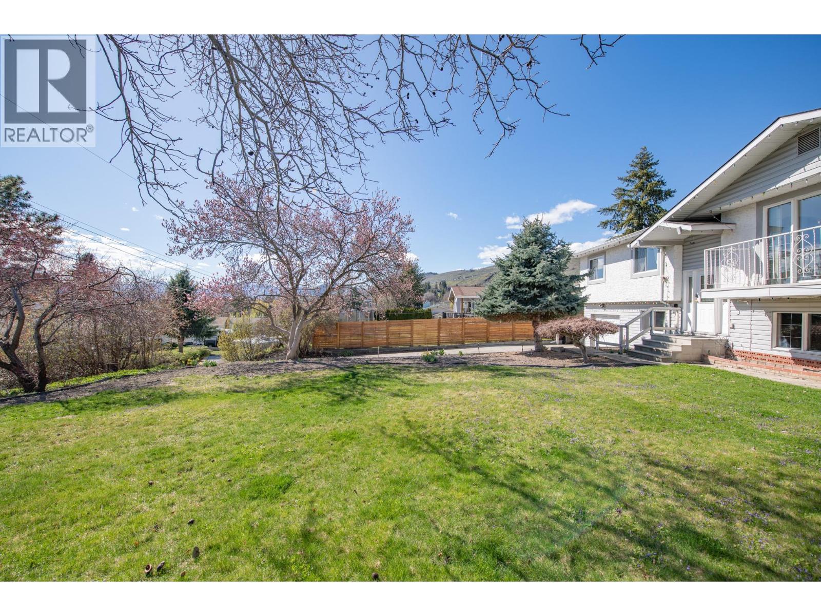 5847 Flemish Place, Vernon, British Columbia  V1H 1B2 - Photo 48 - 10383197