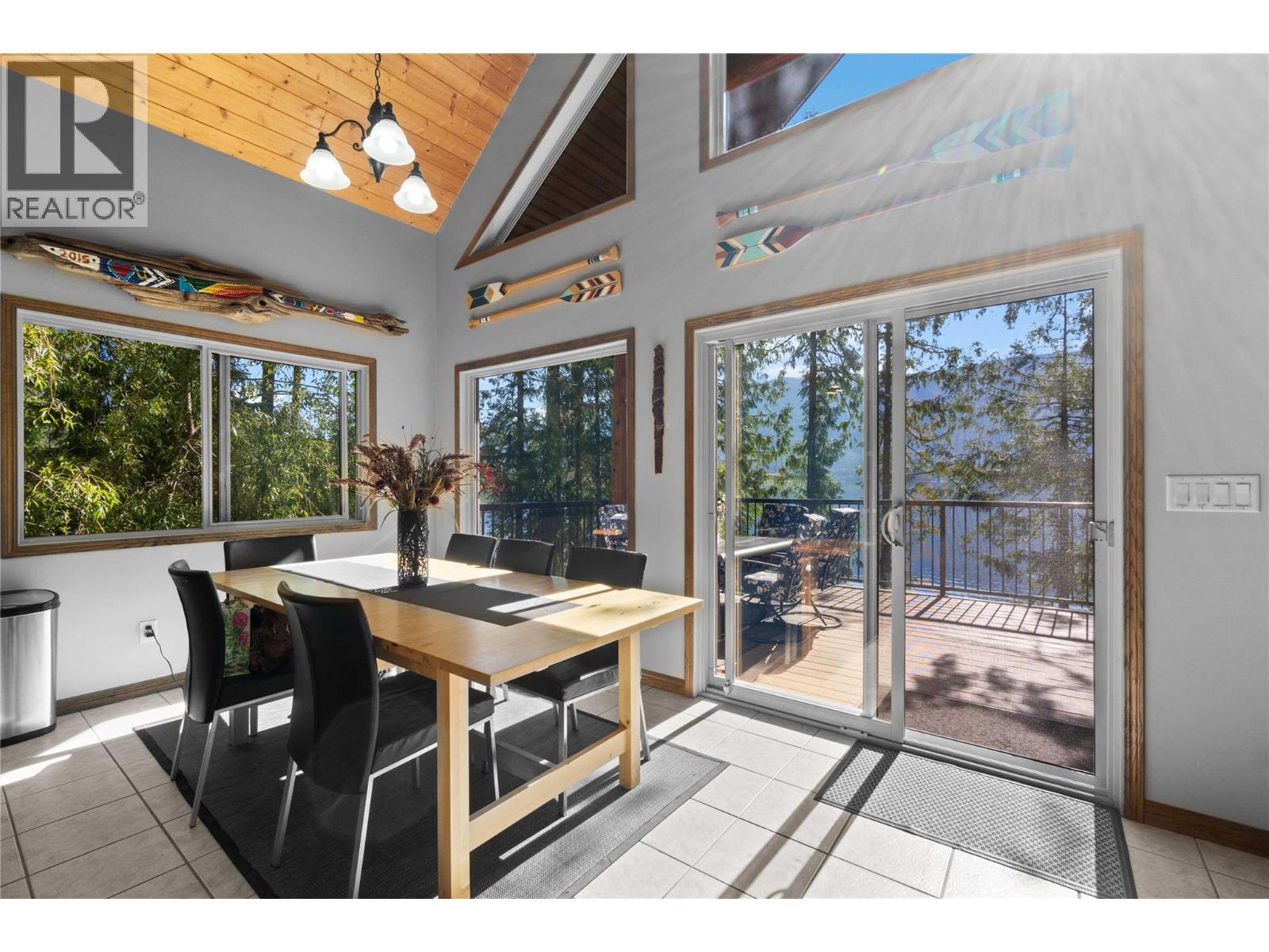 9000 Seymour Arm Main Fsr Unit# 12 & 13, Seymour Arm, British Columbia  V0E 1M0 - Photo 18 - 10383302