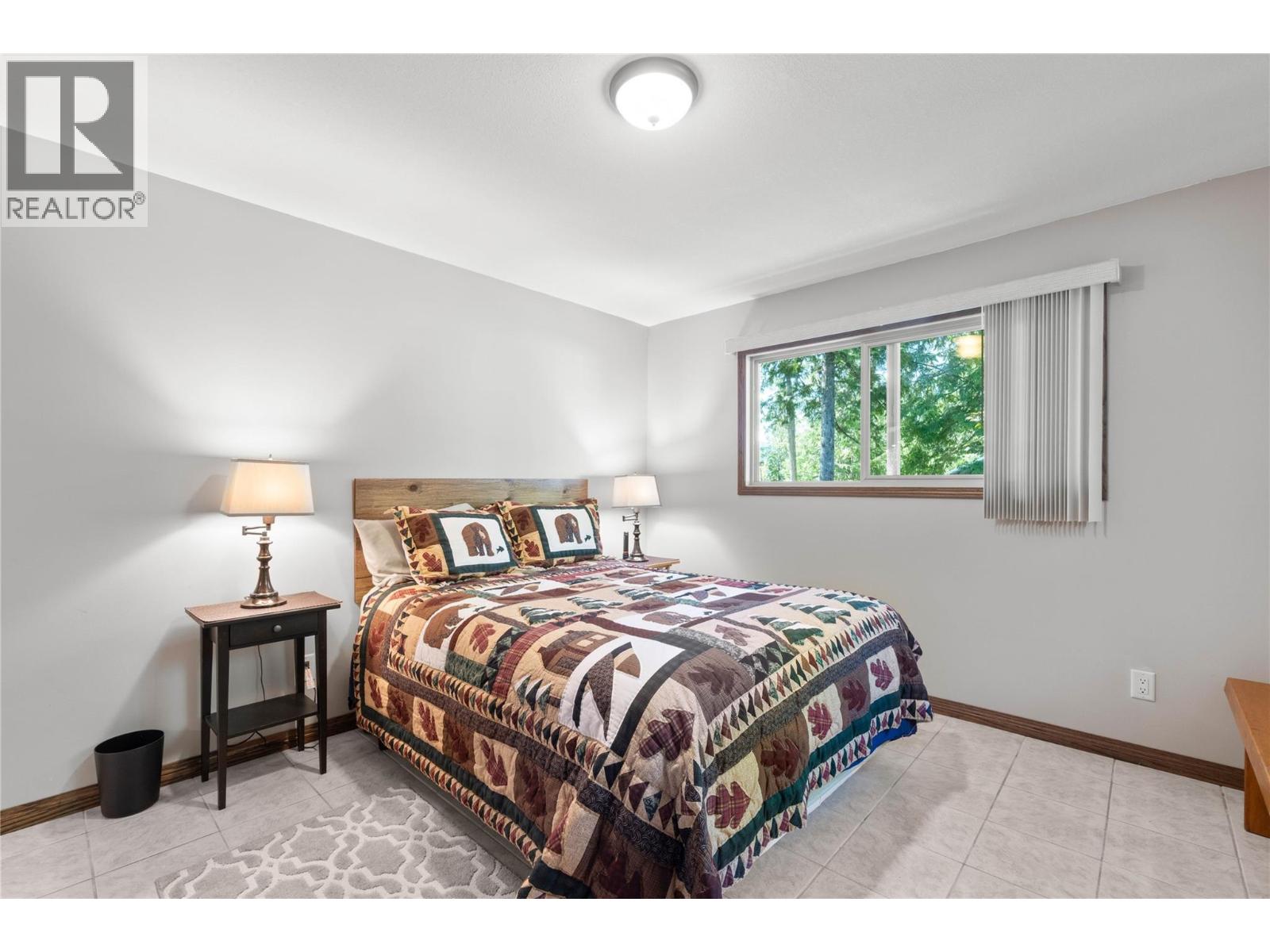 9000 Seymour Arm Main Fsr Unit# 12 & 13, Seymour Arm, British Columbia  V0E 1M0 - Photo 26 - 10383302