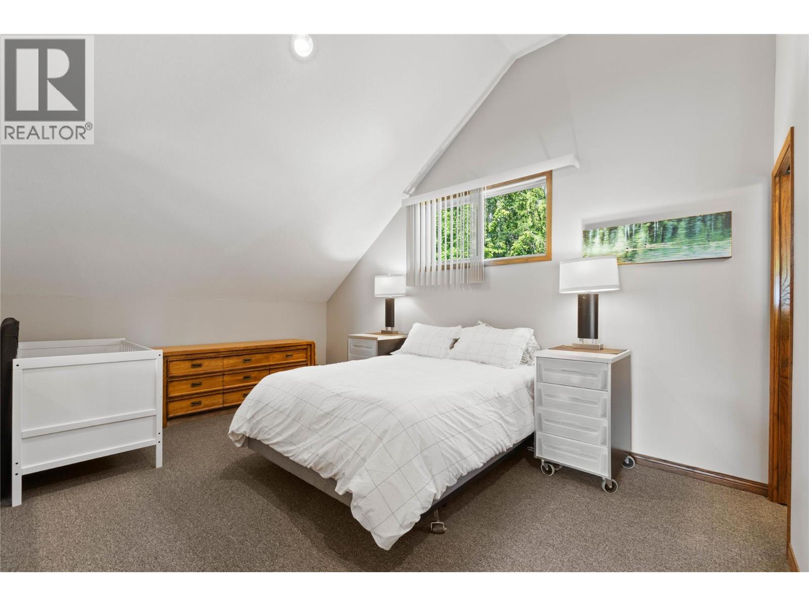 9000 Seymour Arm Main Fsr Unit# 12 & 13, Seymour Arm, British Columbia  V0E 1M0 - Photo 33 - 10383302