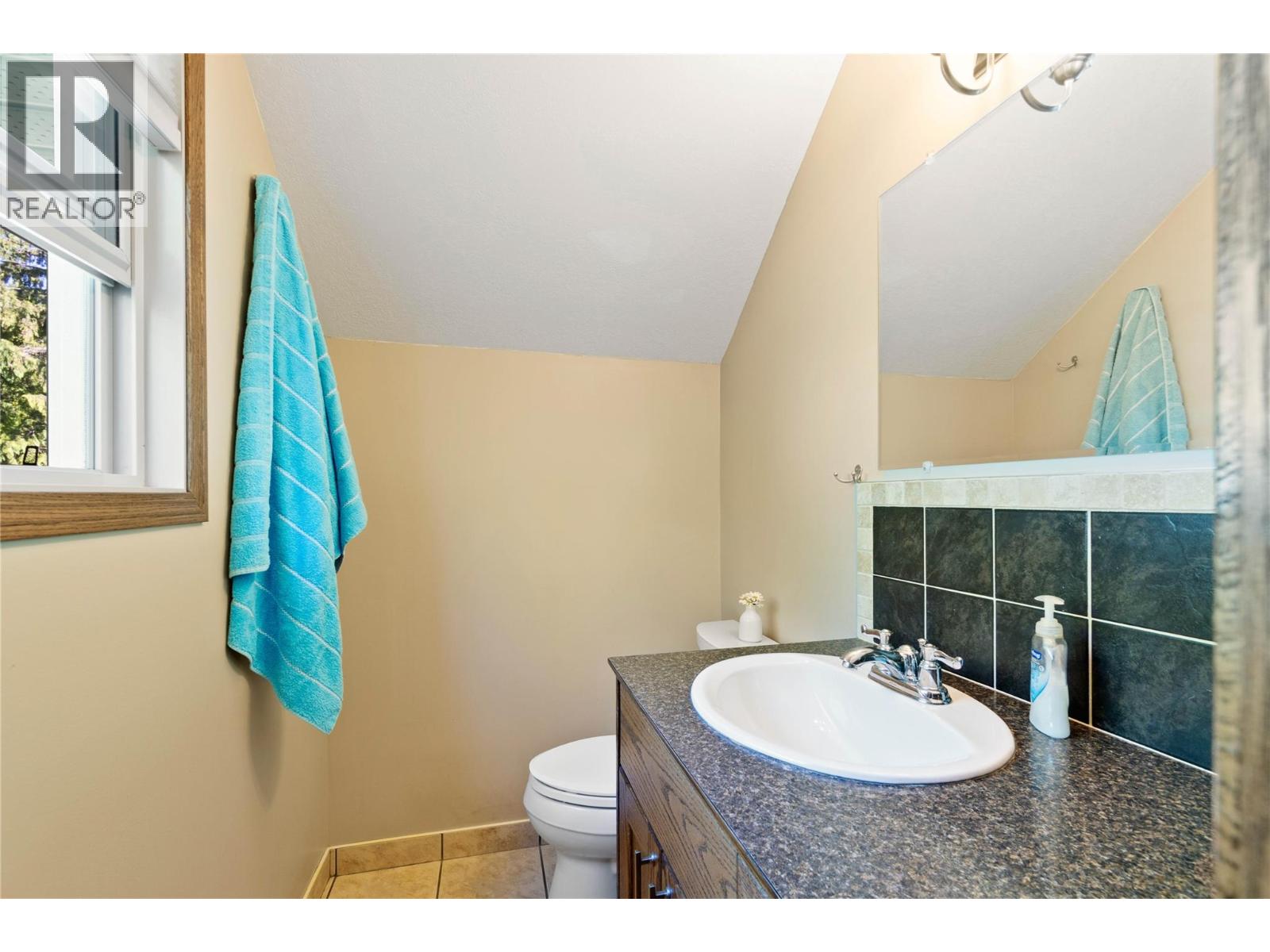 9000 Seymour Arm Main Fsr Unit# 12 & 13, Seymour Arm, British Columbia  V0E 1M0 - Photo 34 - 10383302