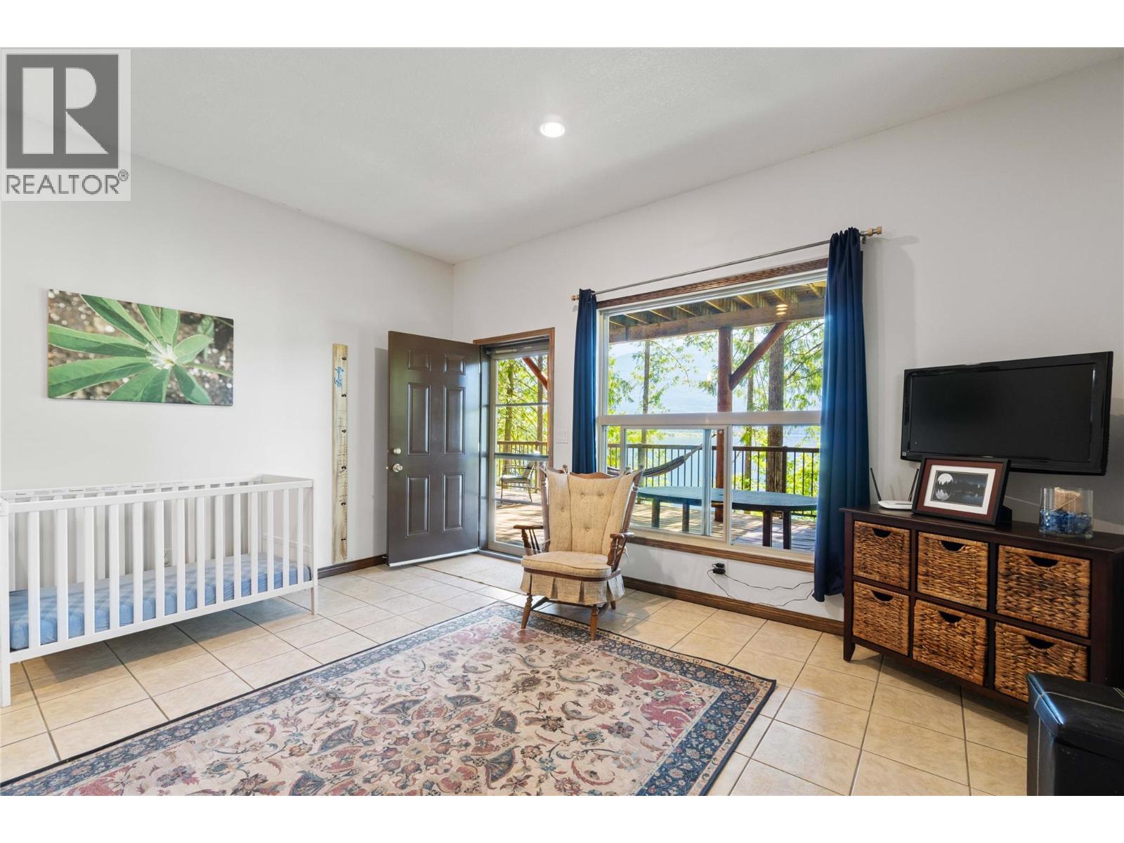 9000 Seymour Arm Main Fsr Unit# 12 & 13, Seymour Arm, British Columbia  V0E 1M0 - Photo 35 - 10383302