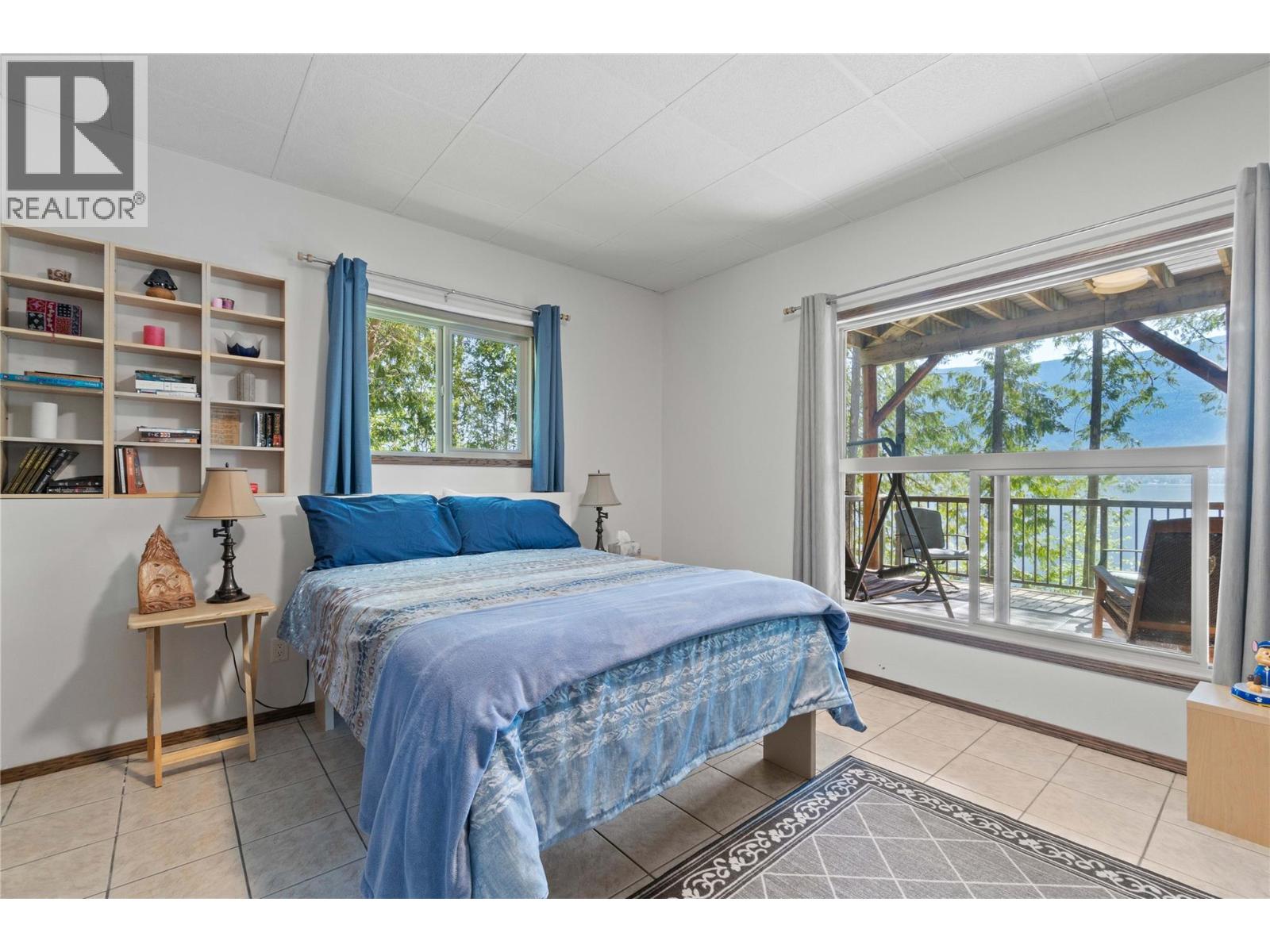 9000 Seymour Arm Main Fsr Unit# 12 & 13, Seymour Arm, British Columbia  V0E 1M0 - Photo 38 - 10383302