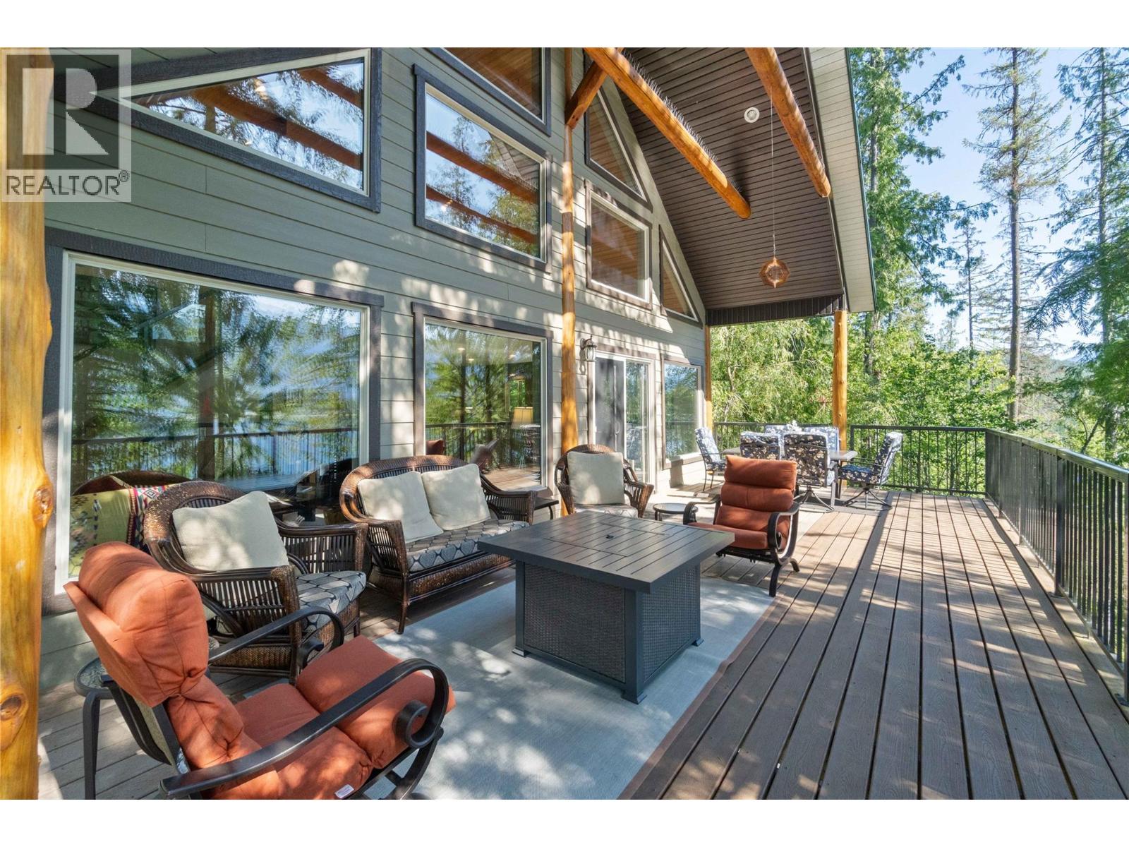 9000 Seymour Arm Main Fsr Unit# 12 & 13, Seymour Arm, British Columbia  V0E 1M0 - Photo 40 - 10383302