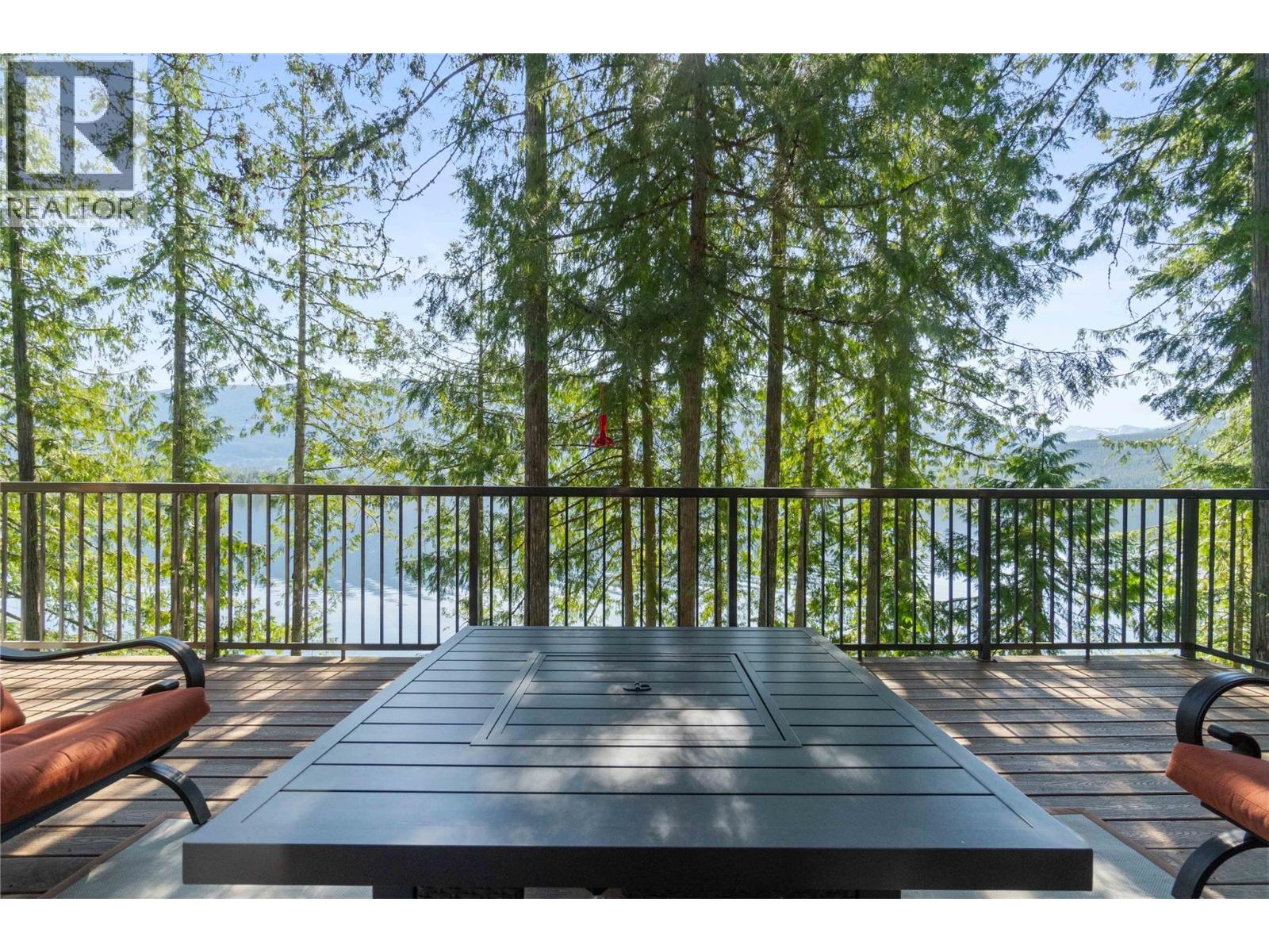 9000 Seymour Arm Main Fsr Unit# 12 & 13, Seymour Arm, British Columbia  V0E 1M0 - Photo 41 - 10383302